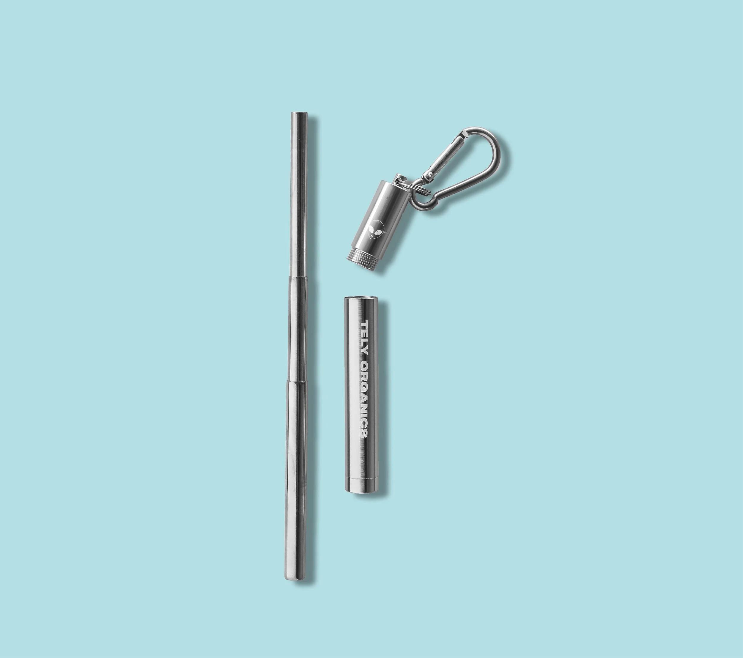 TELY_TELYSCOPE_STRAW_Silver.jpg
