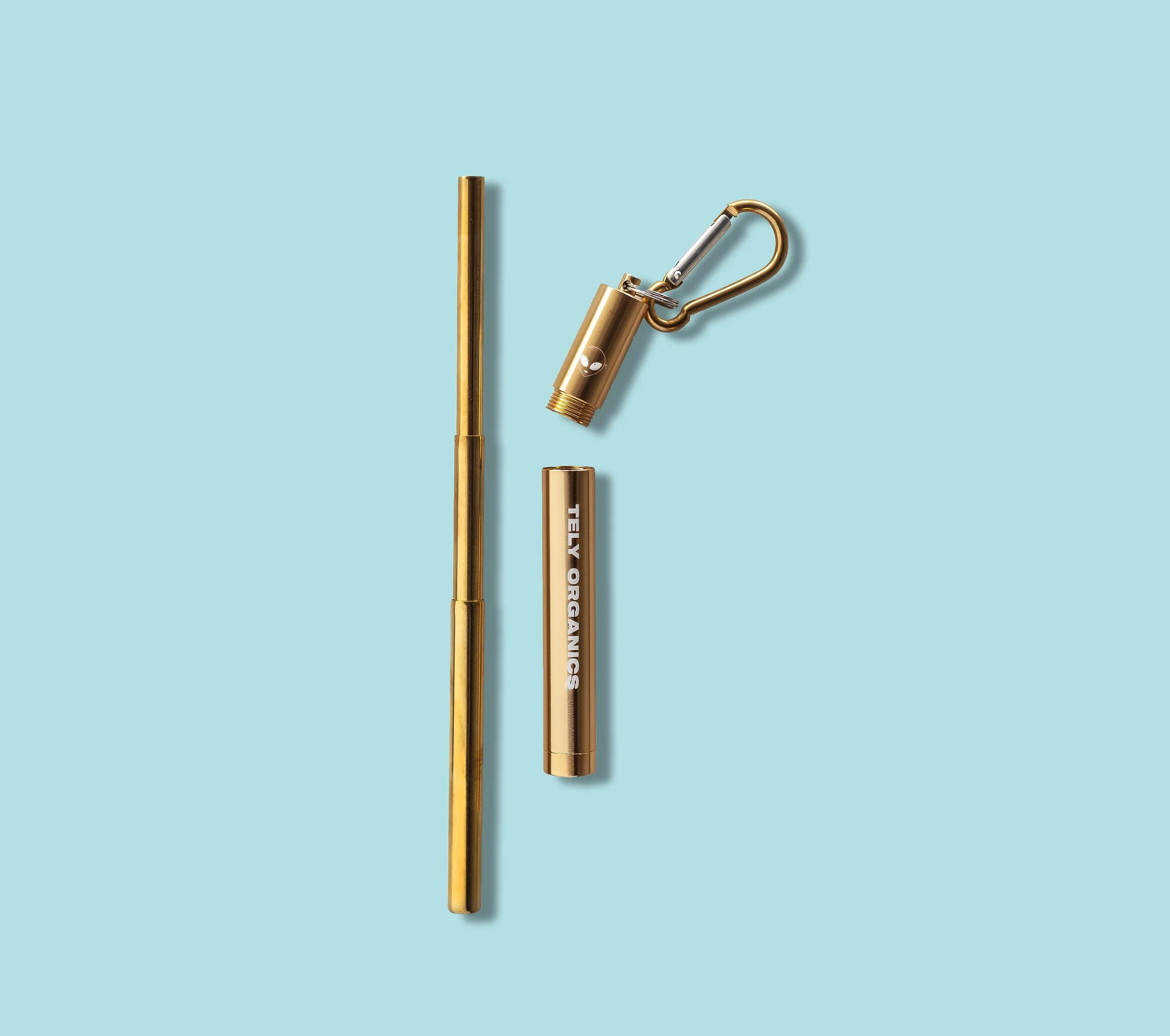 TELY_TELYSCOPE_STRAW_Gold.jpg