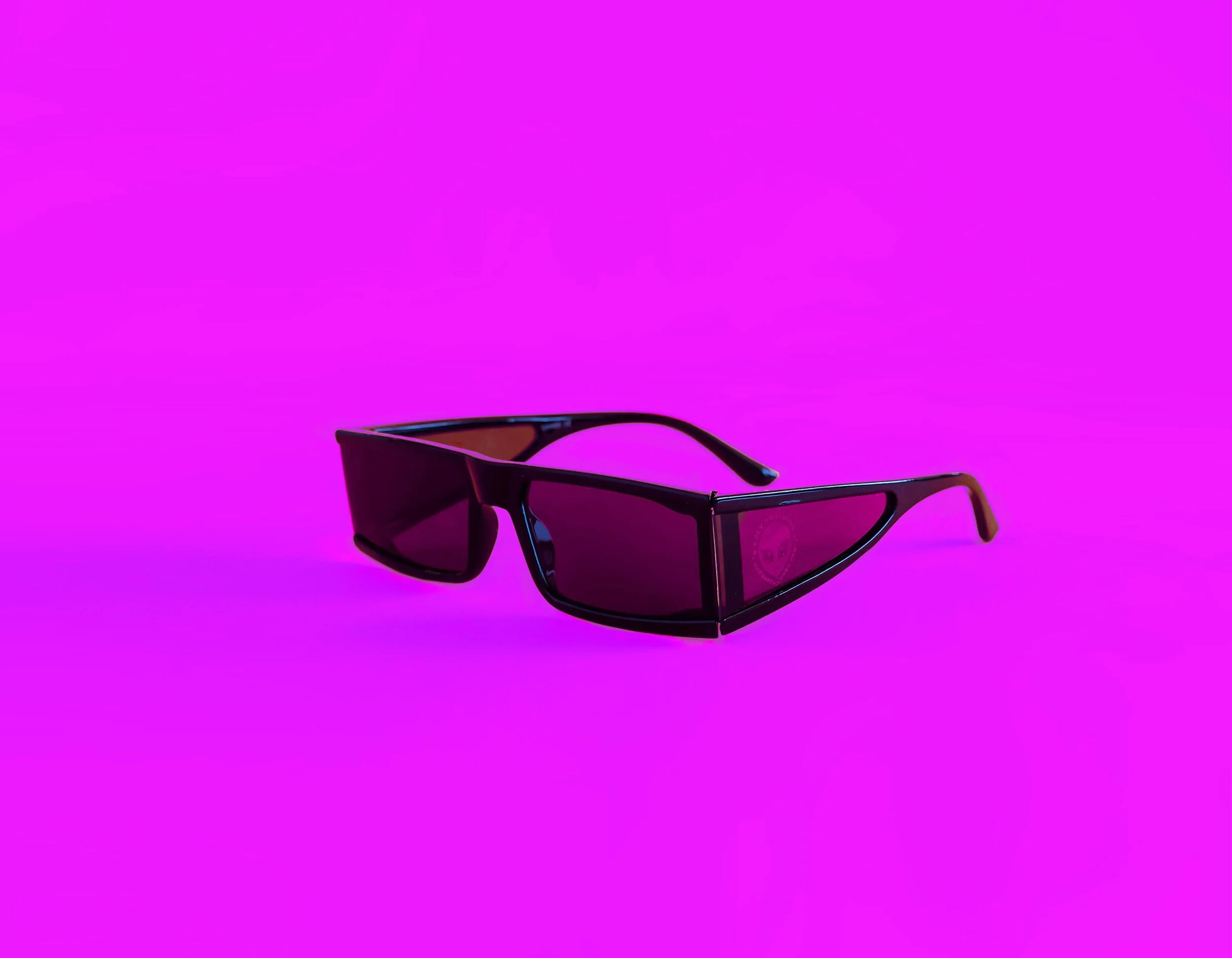 BlackPurple.jpg