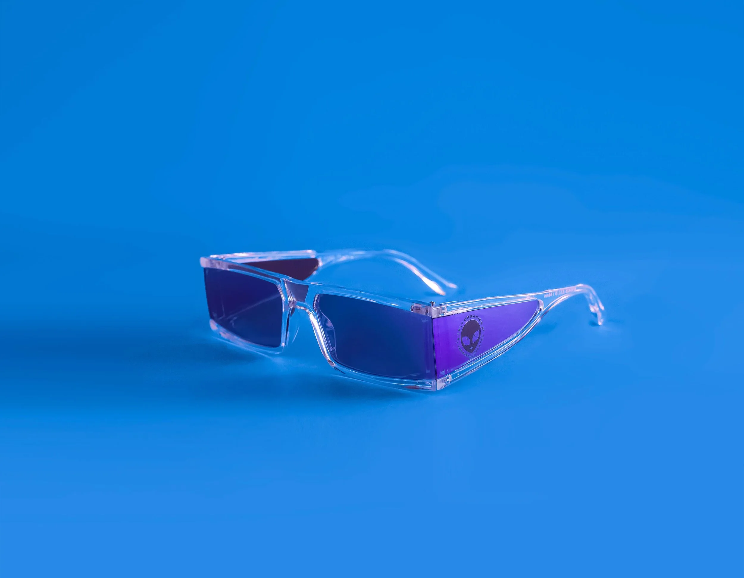 ClearBlue.jpg