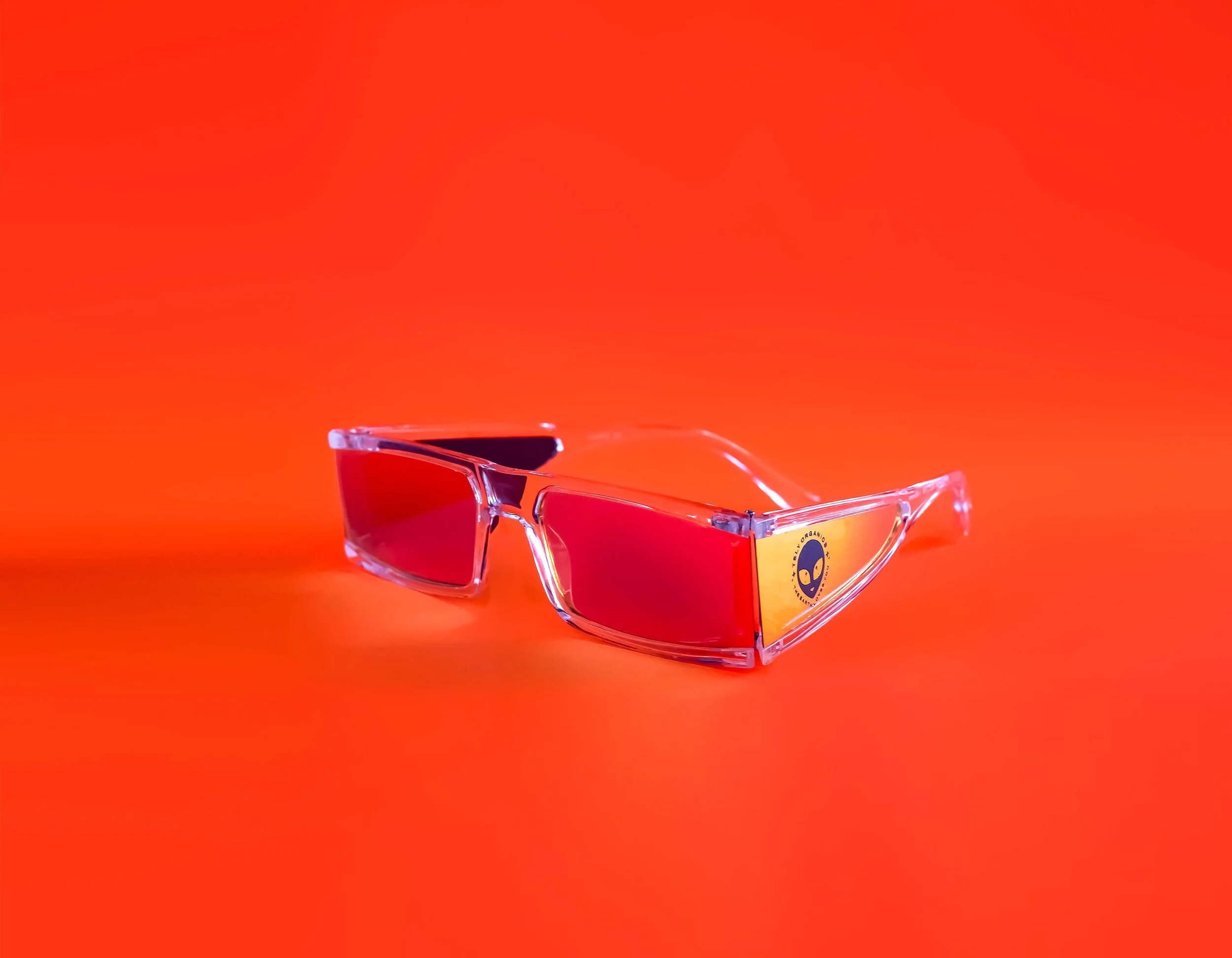 Orange.jpg