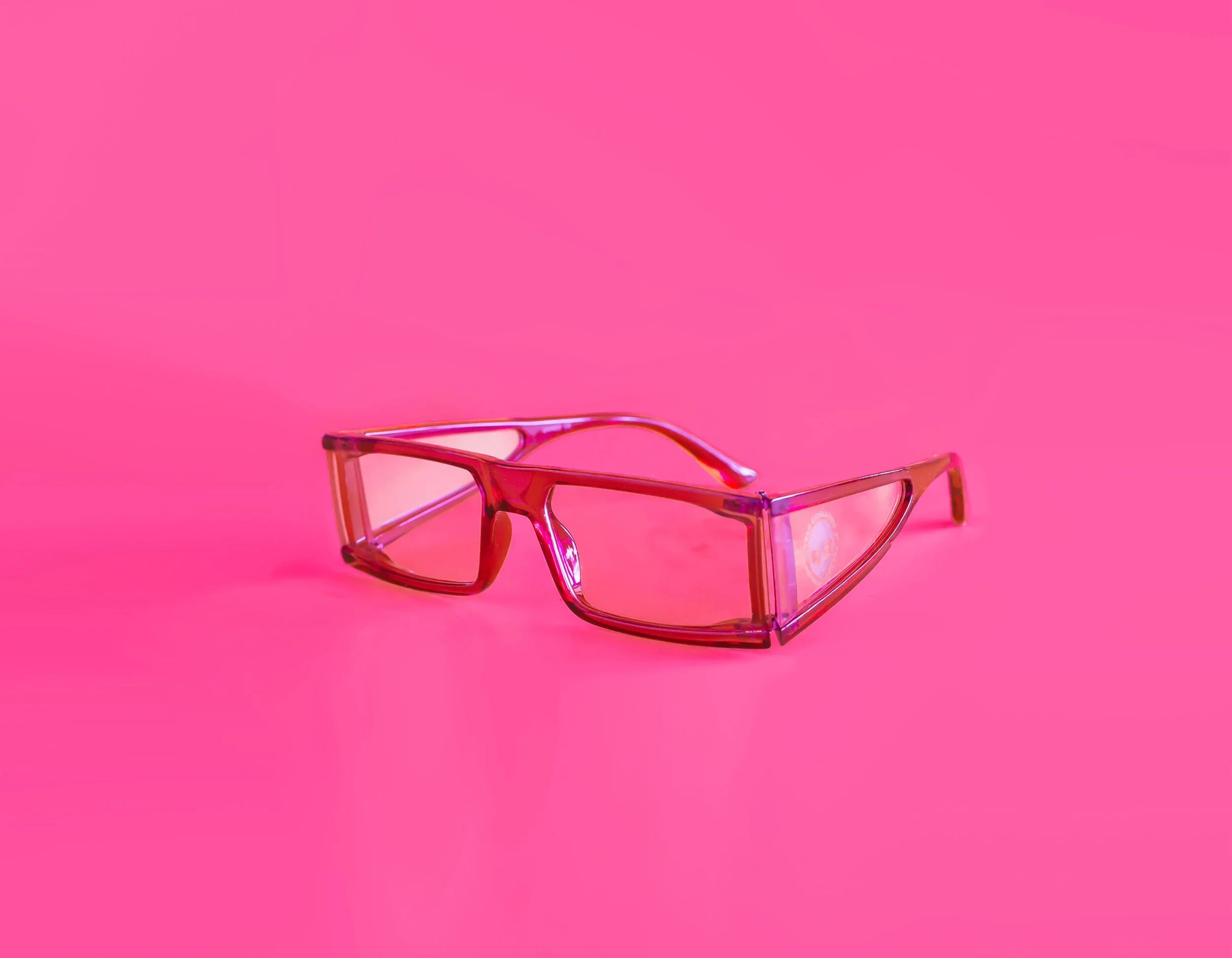 Pink.jpg