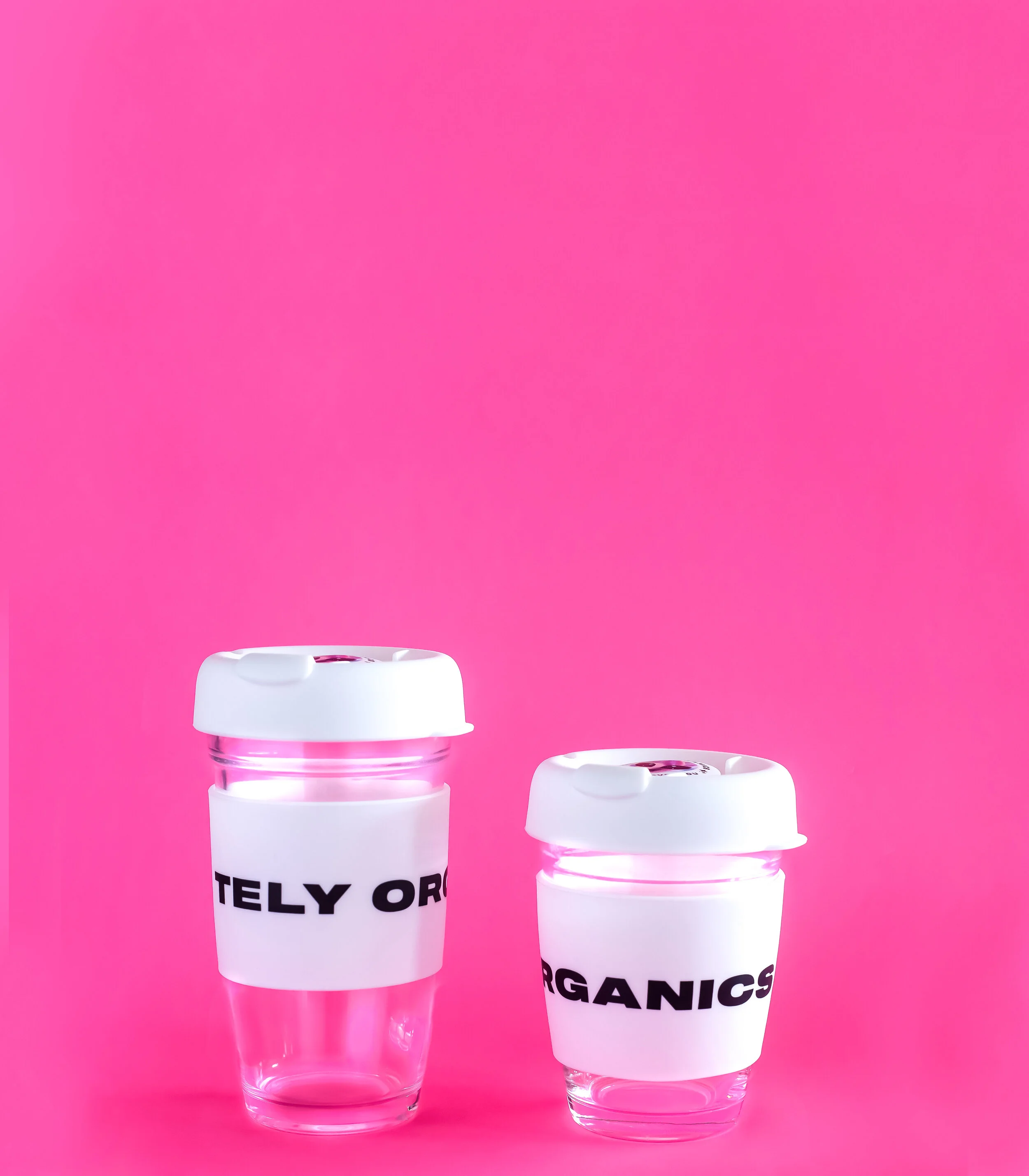 editedcupwhite-2.jpg