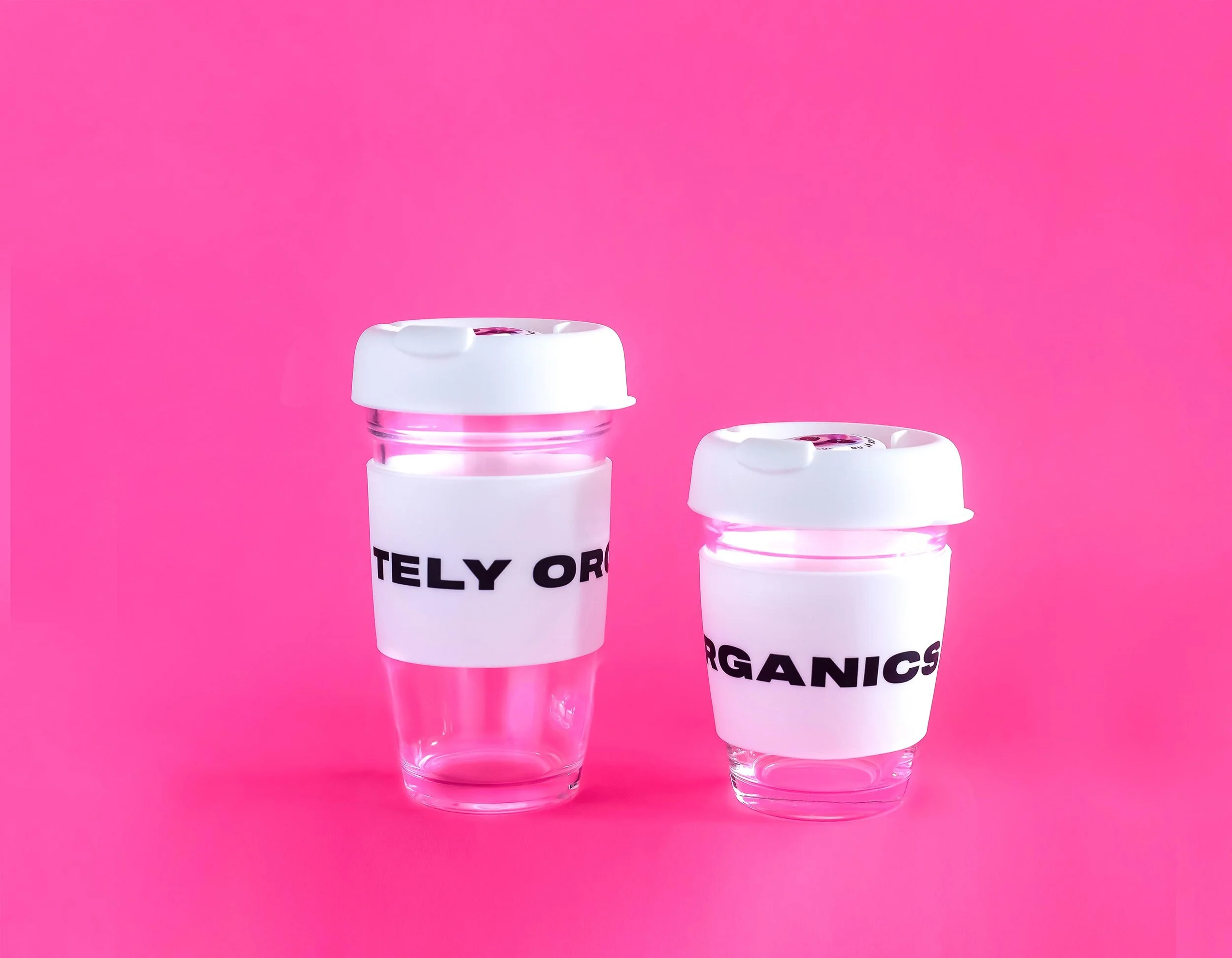TELYORGANICS_WhiteCup.jpg