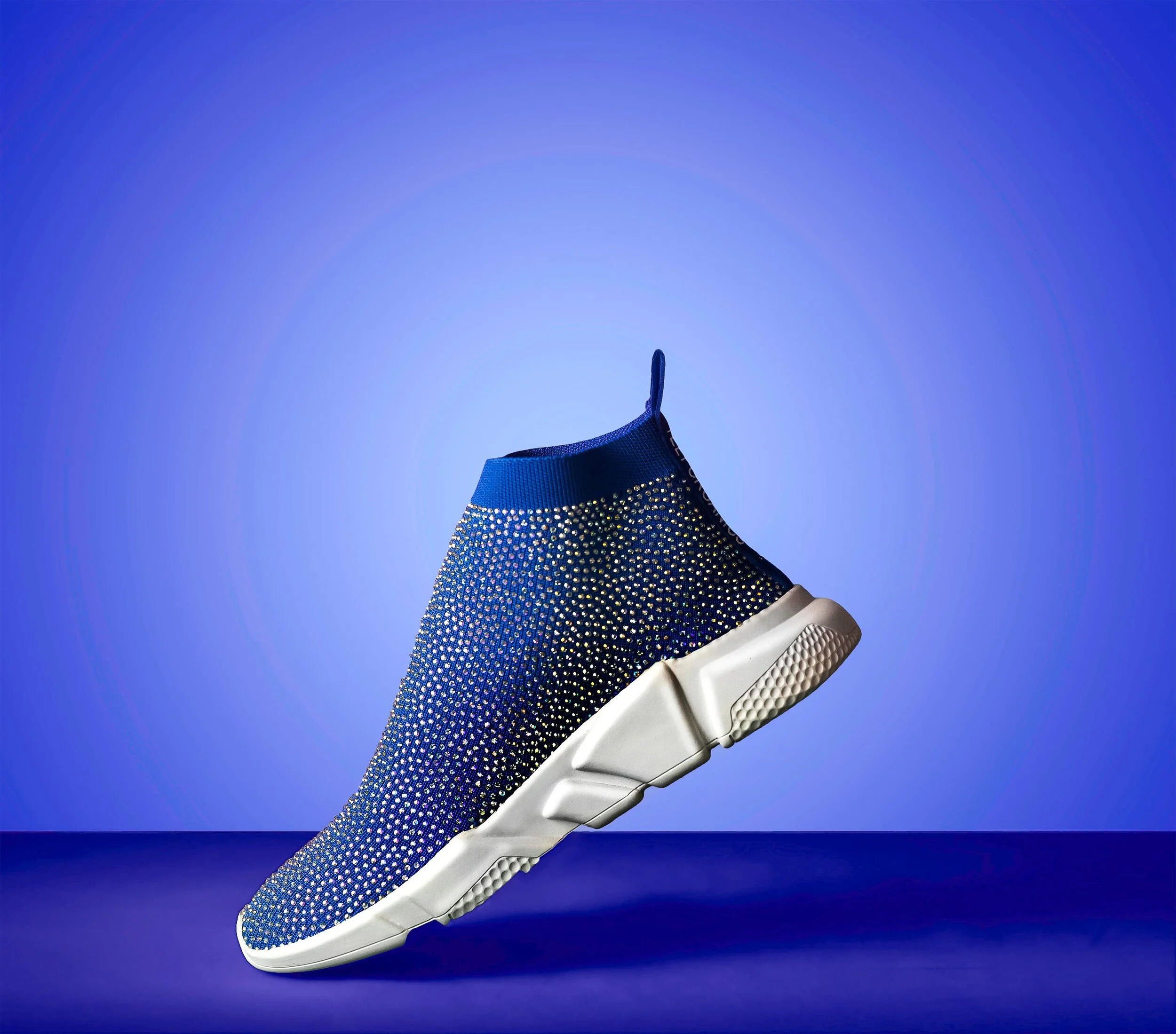 TELY_Orgnaics_Sneakers_Blue.jpg