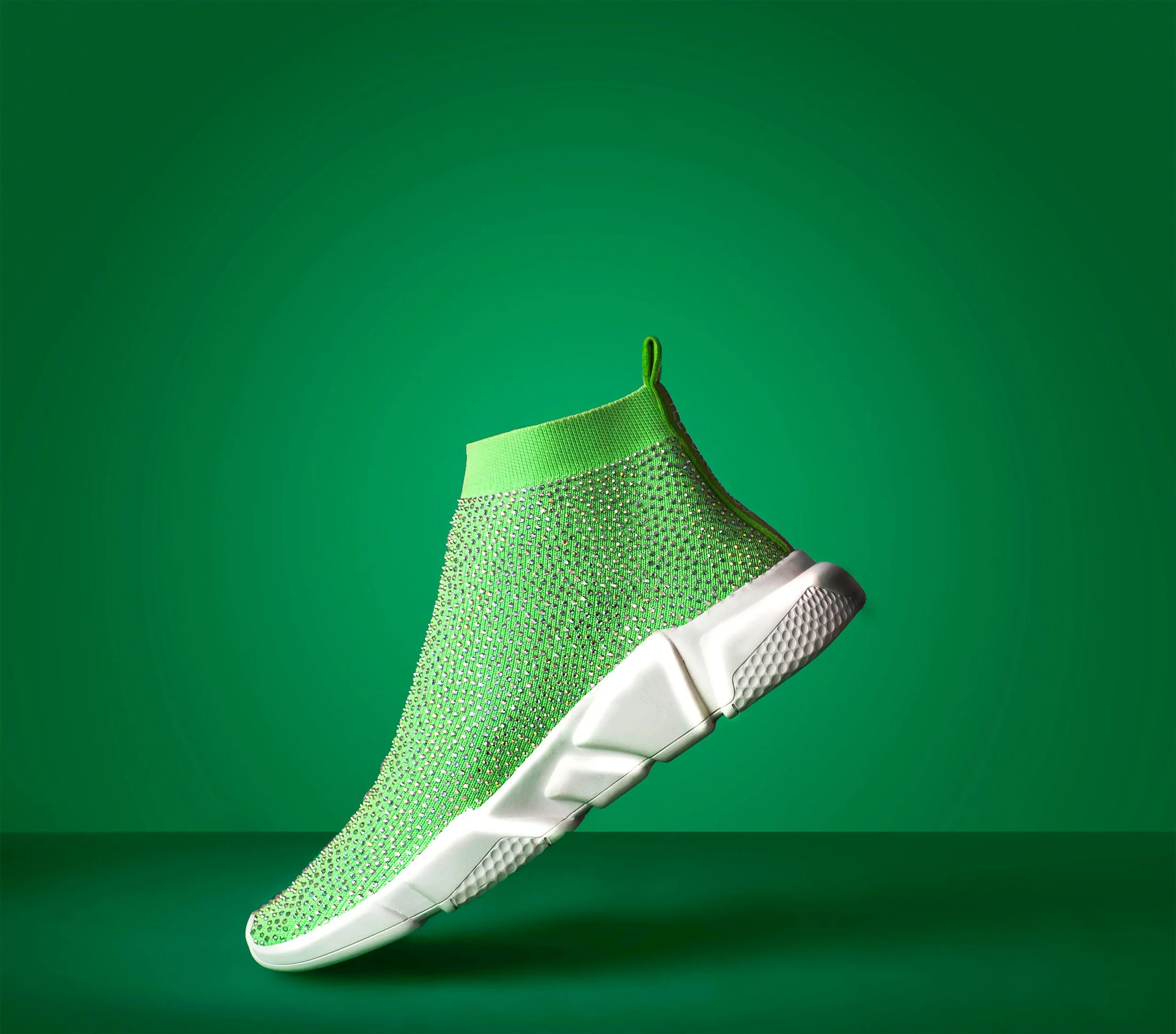 TELY_Orgnaics_Sneakers_Green.jpg
