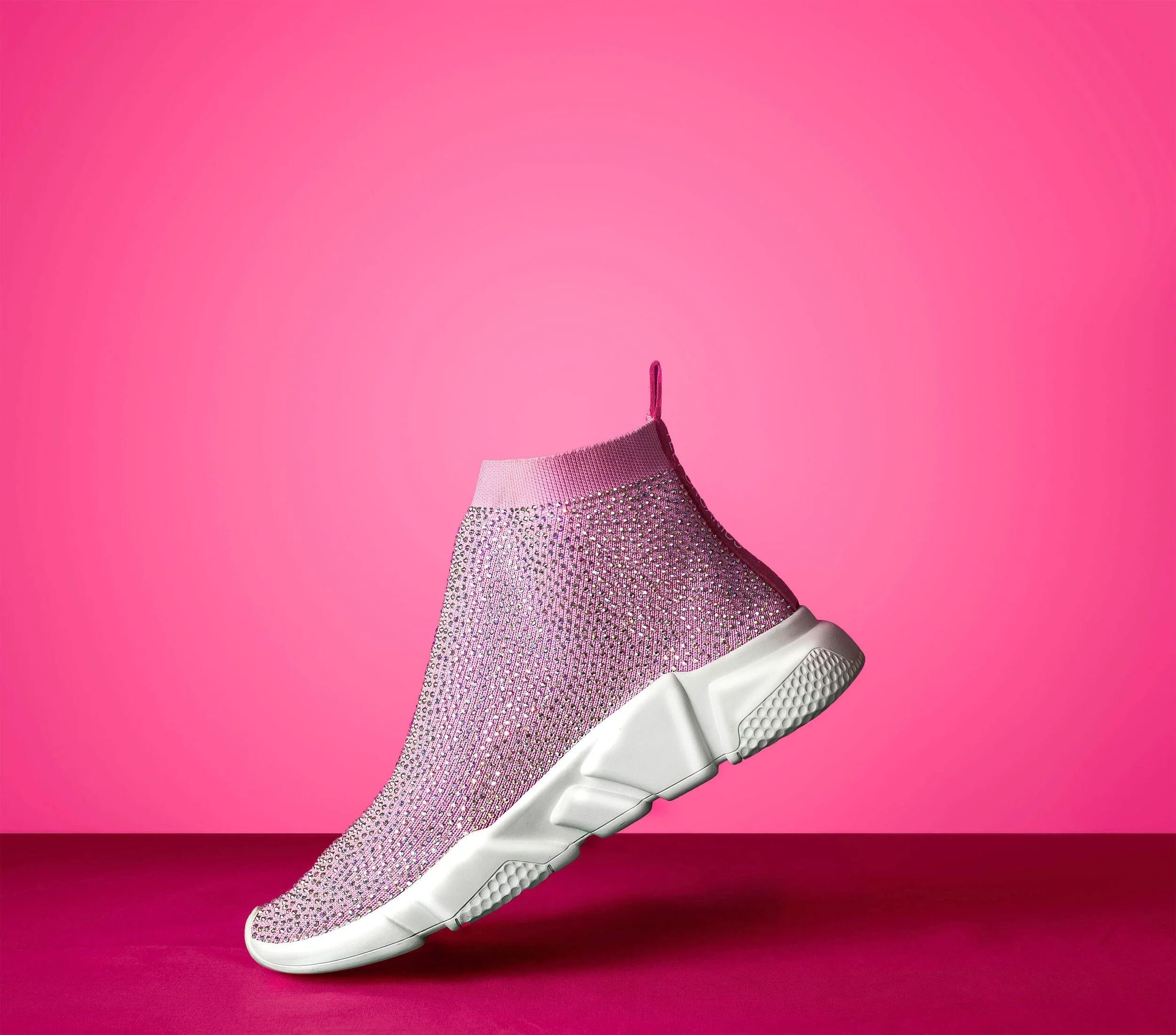 TELY_Orgnaics_Sneakers_Pink.jpg