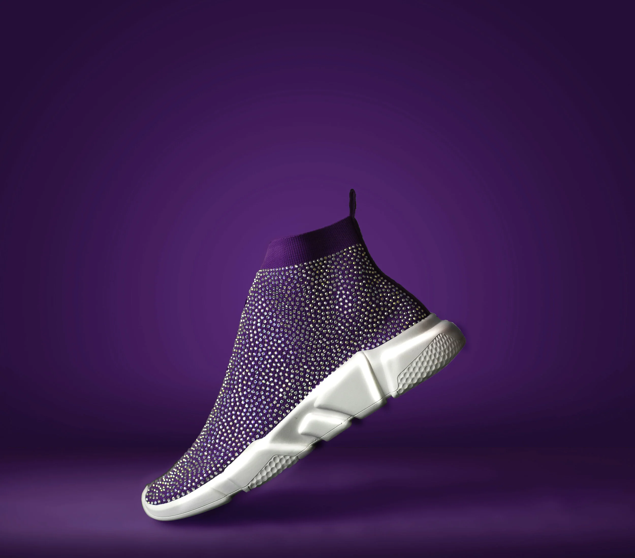 PURPLE.jpg