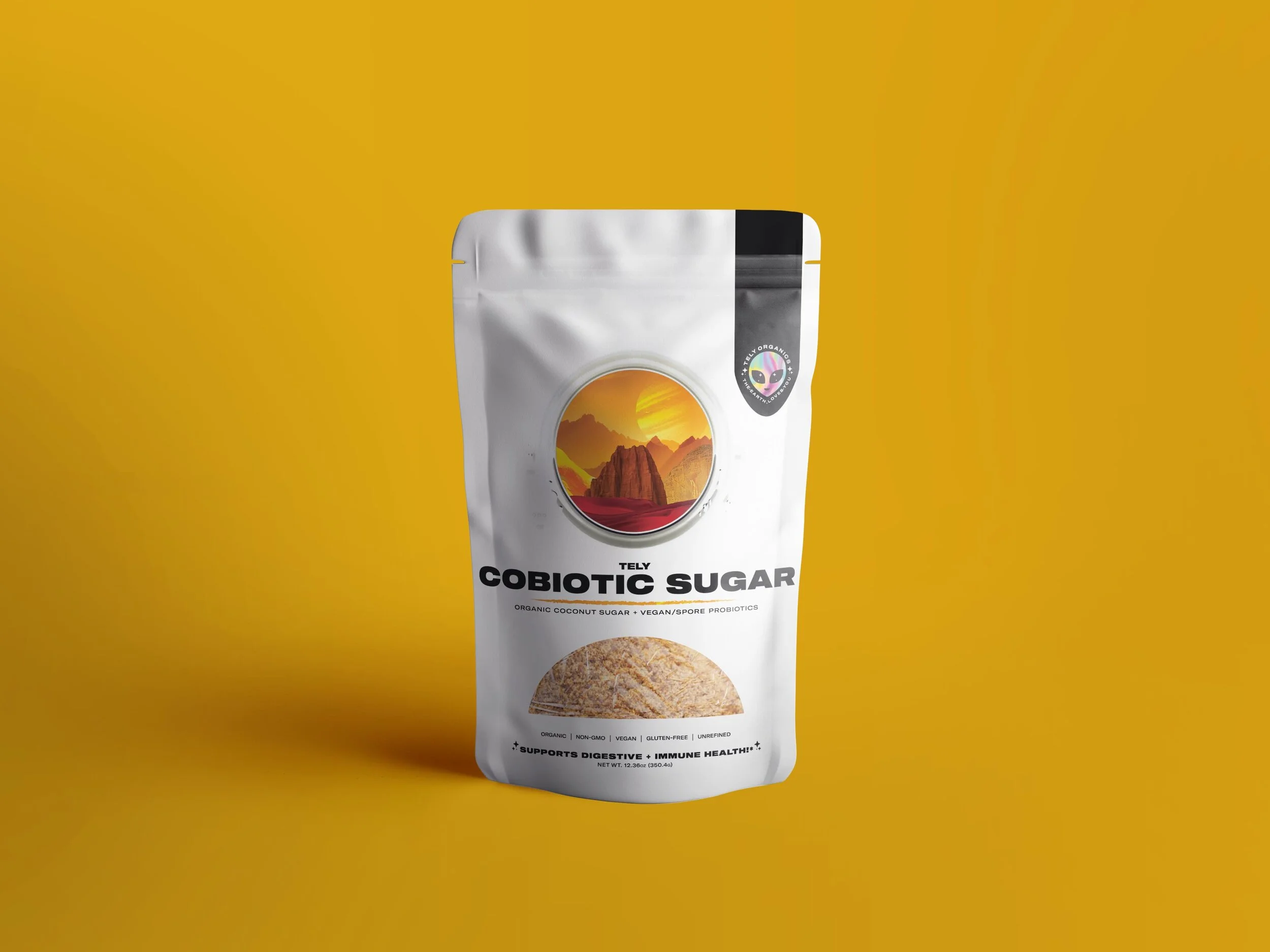 CobioticSugar_TelyOrganics.jpg