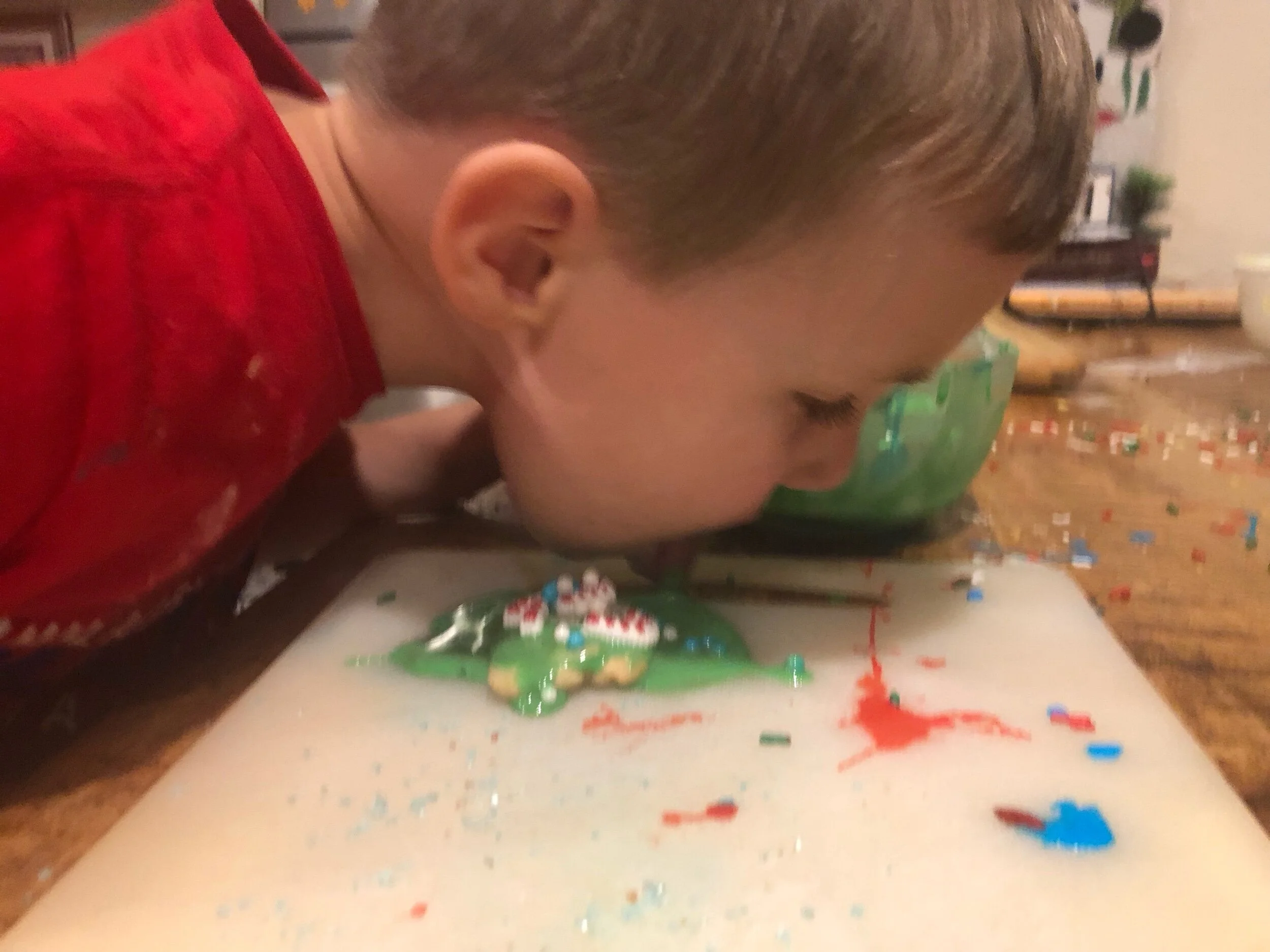 IMG_1216.jpeg