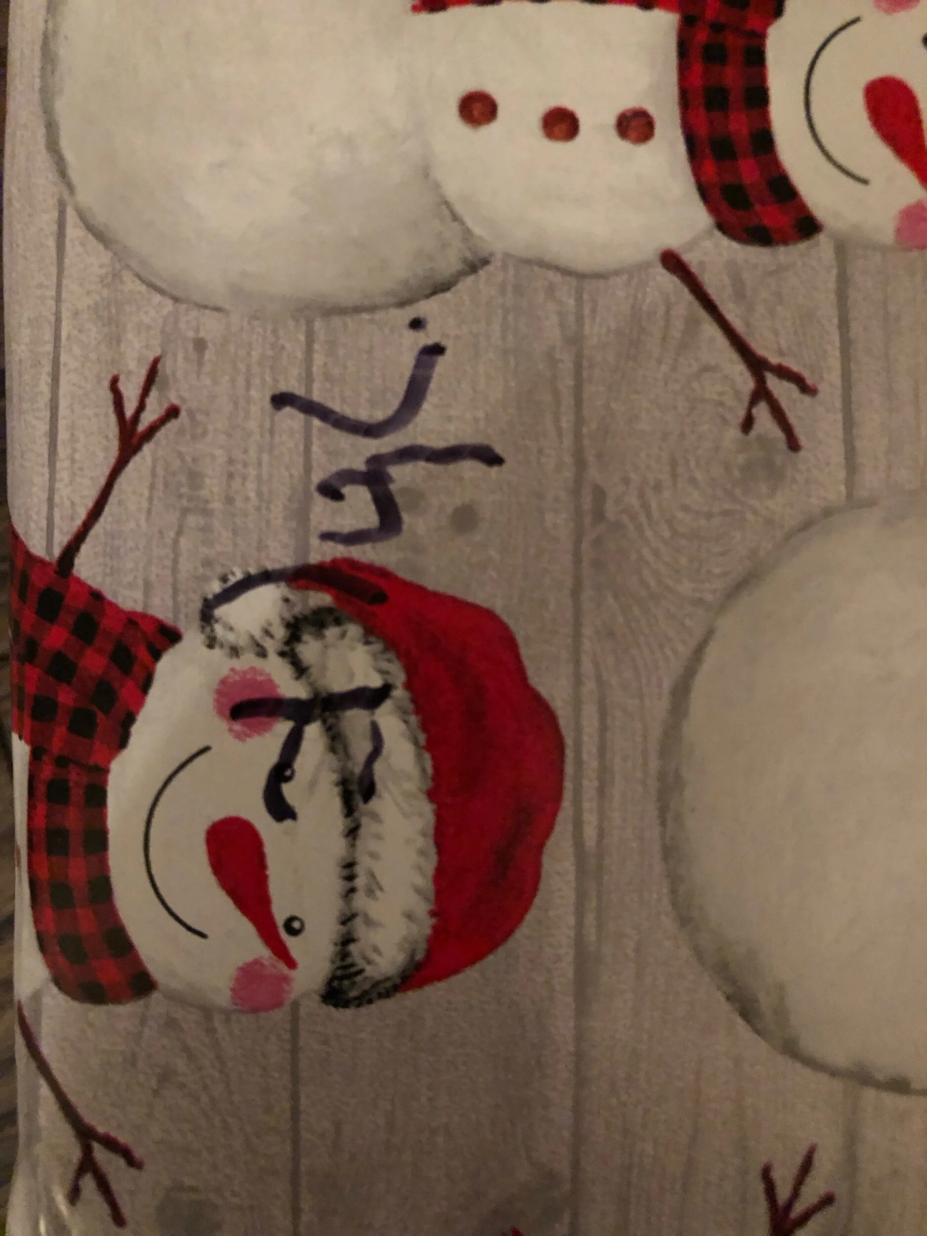 IMG_1352.jpeg