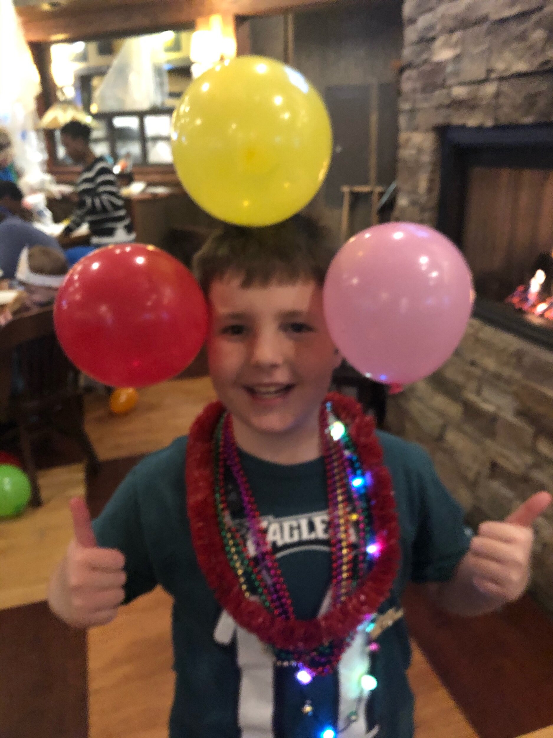 IMG_1426.jpeg