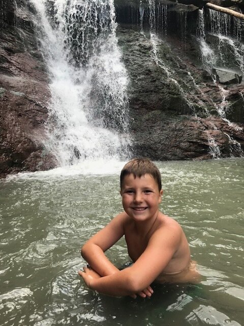 child-waterfall-hiking.jpg
