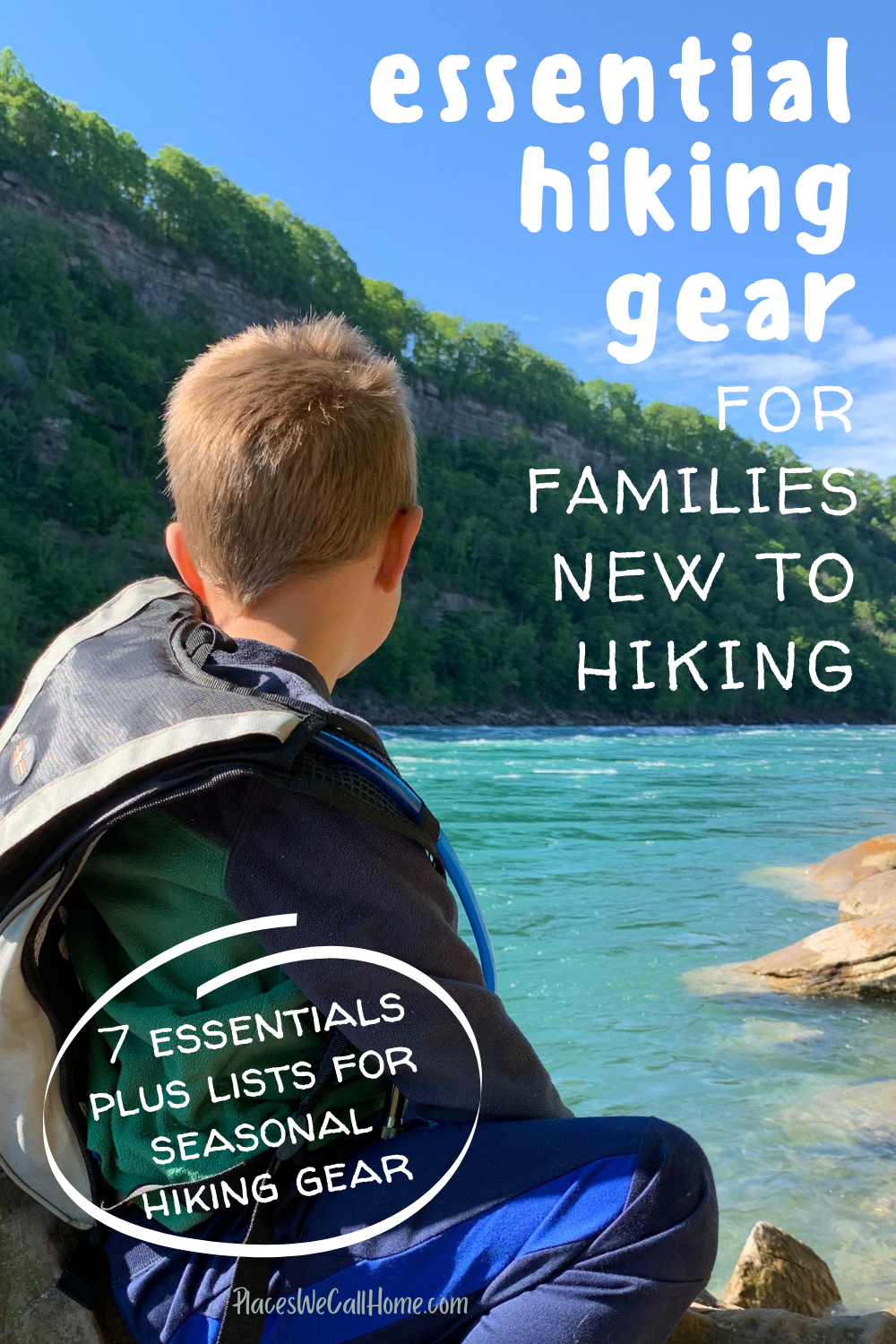hiking-gear-for-beginners-pin (4).png