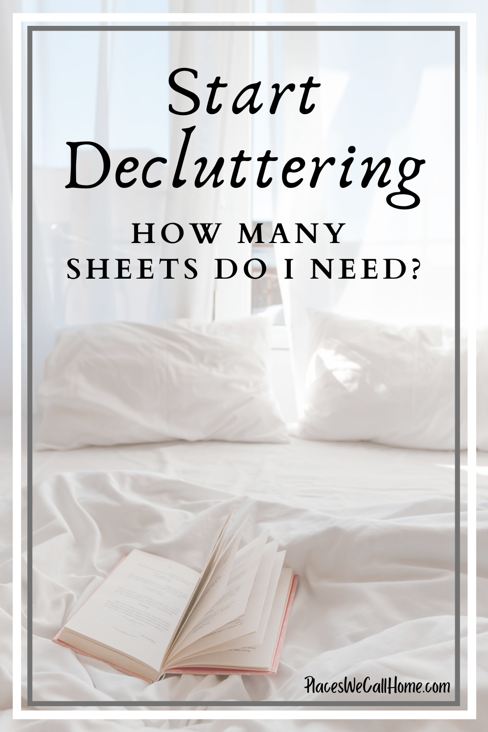 declutter-sheets (1).png