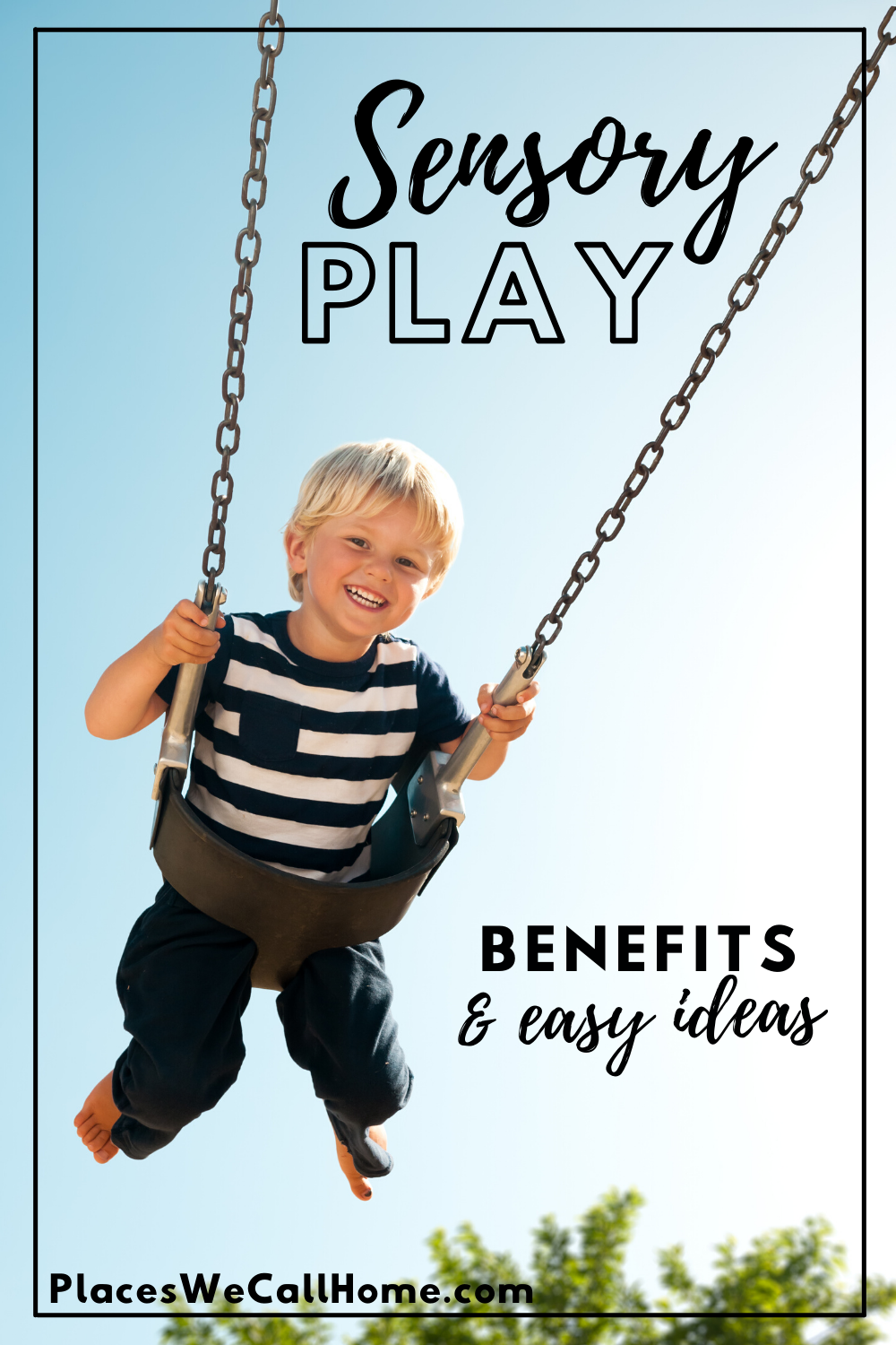 sensory-play-benefits (3).png