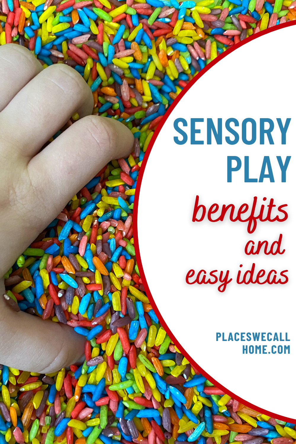 sensory-play-benefits (4).png