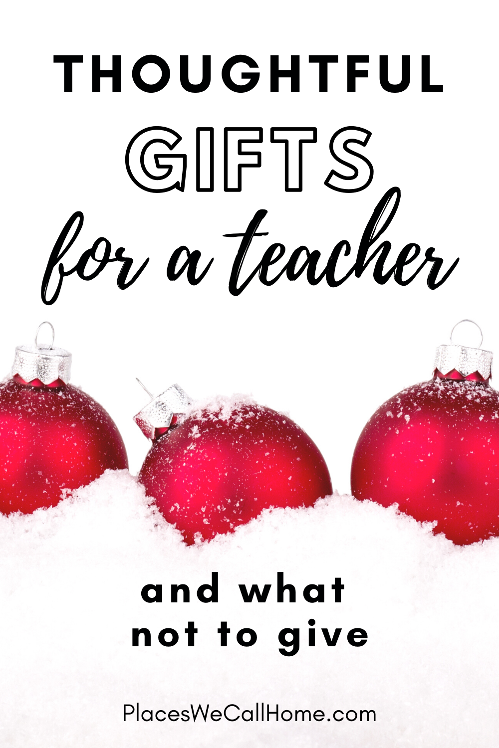 thoughtful-teacher-giftsP (4).png