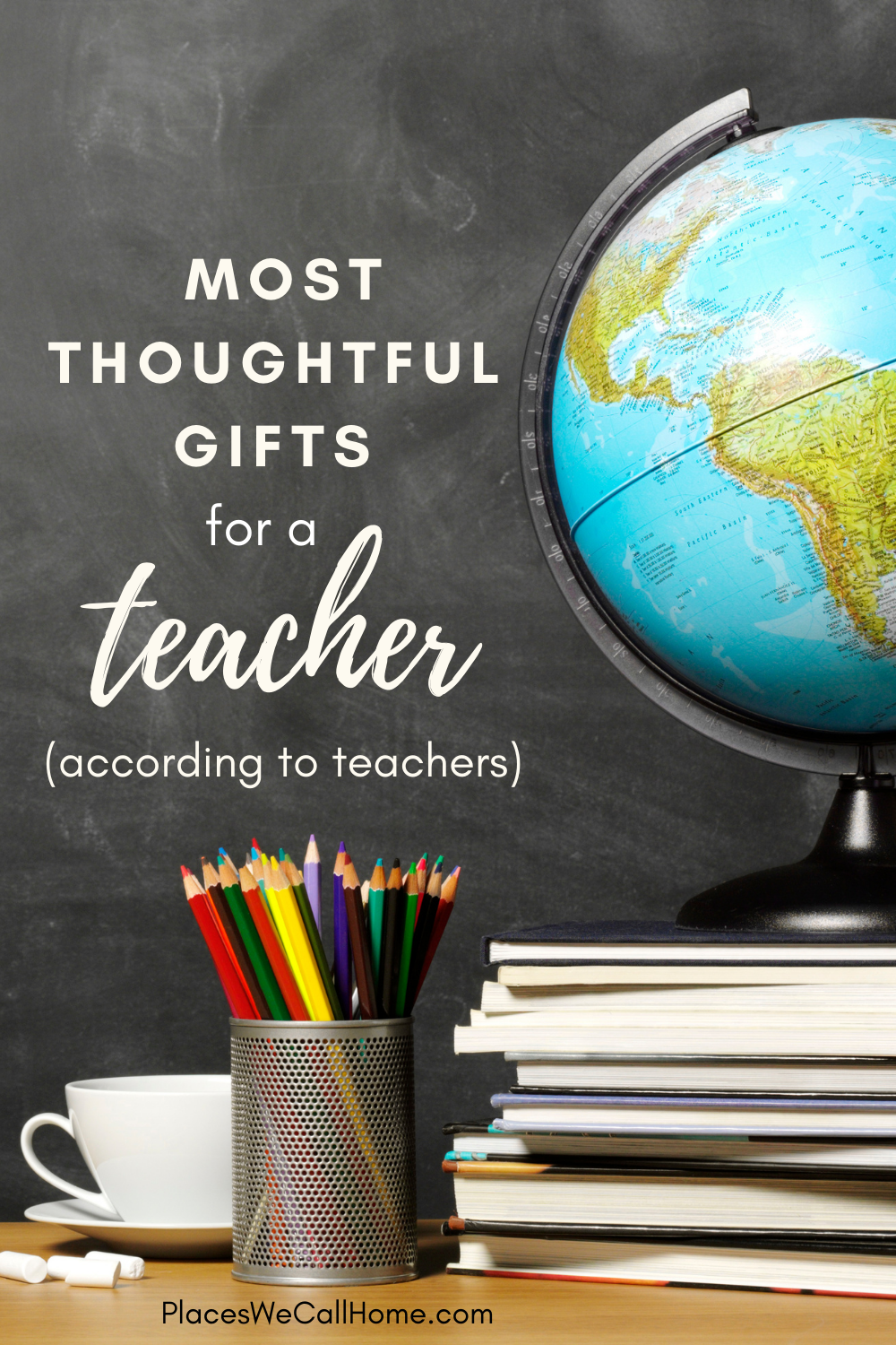 thoughtful-teacher-giftsP (2).png