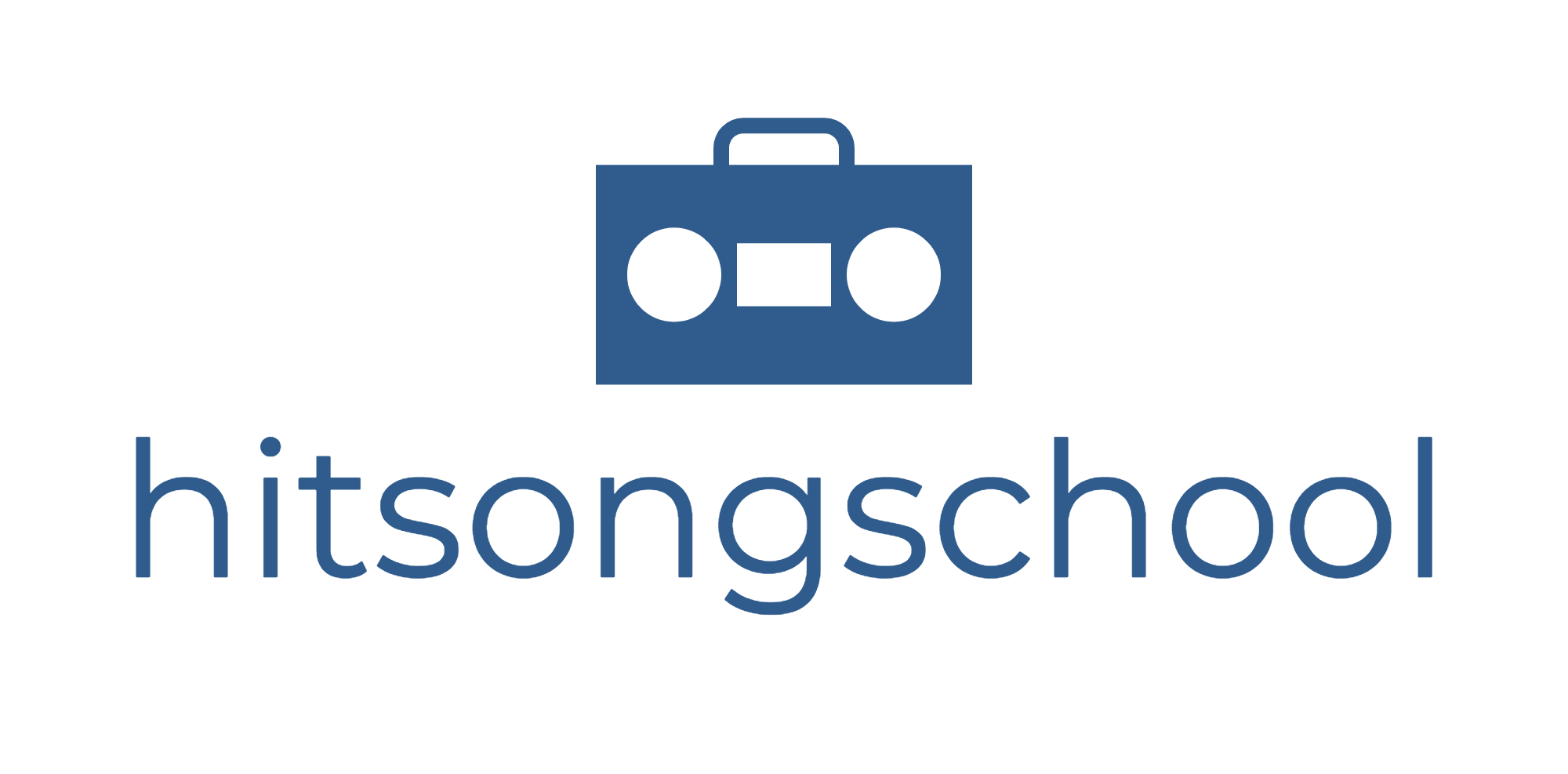 hitsongschool no tag-logo.png