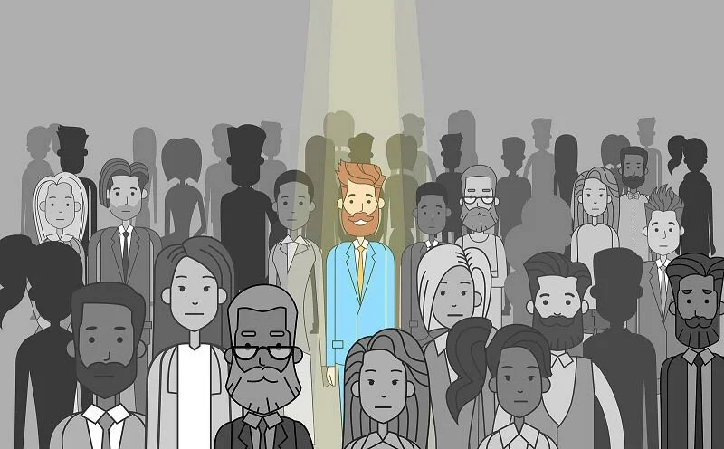 How to write songs that stand out from the crowd