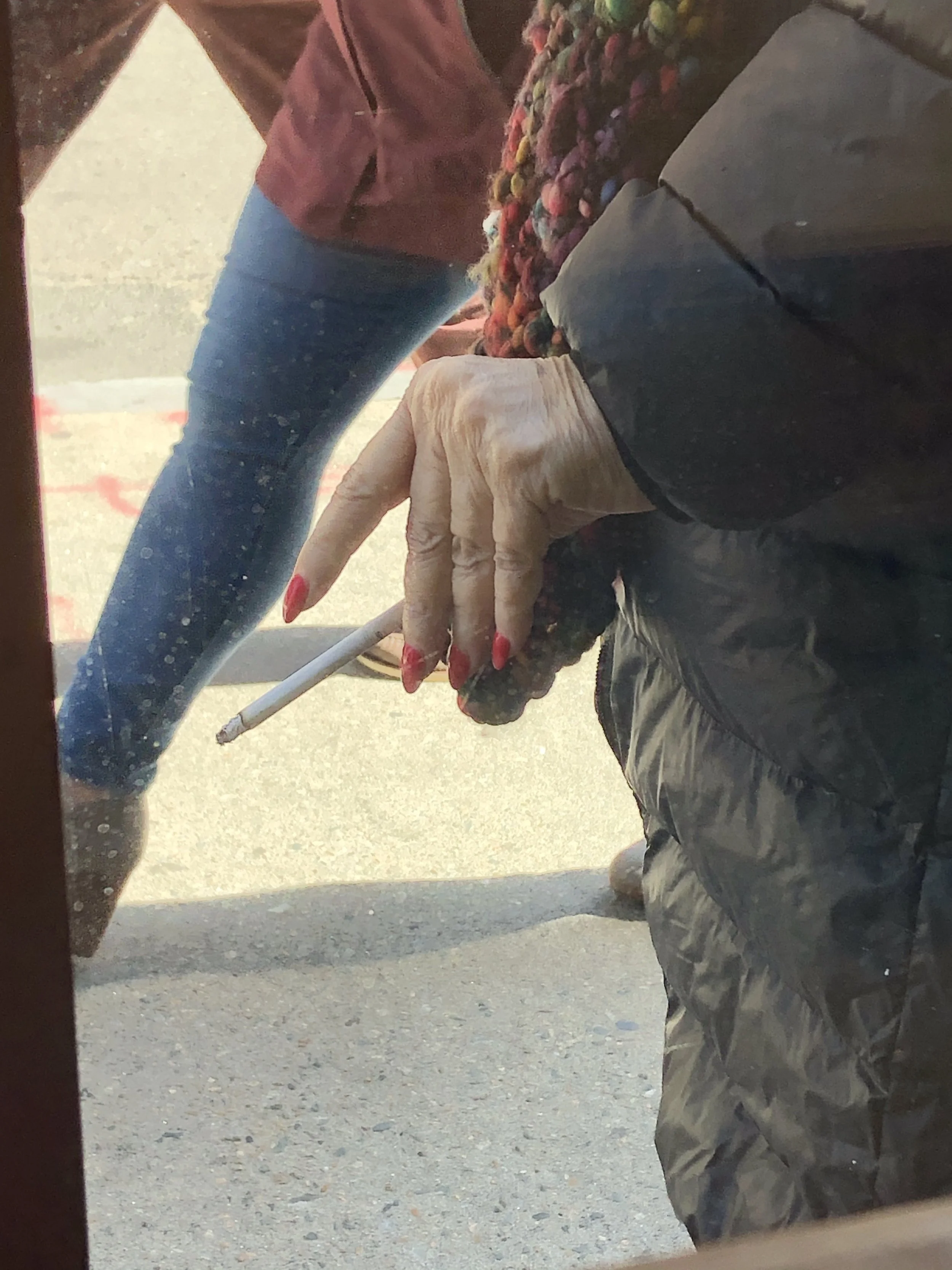 For every need there are many wants…