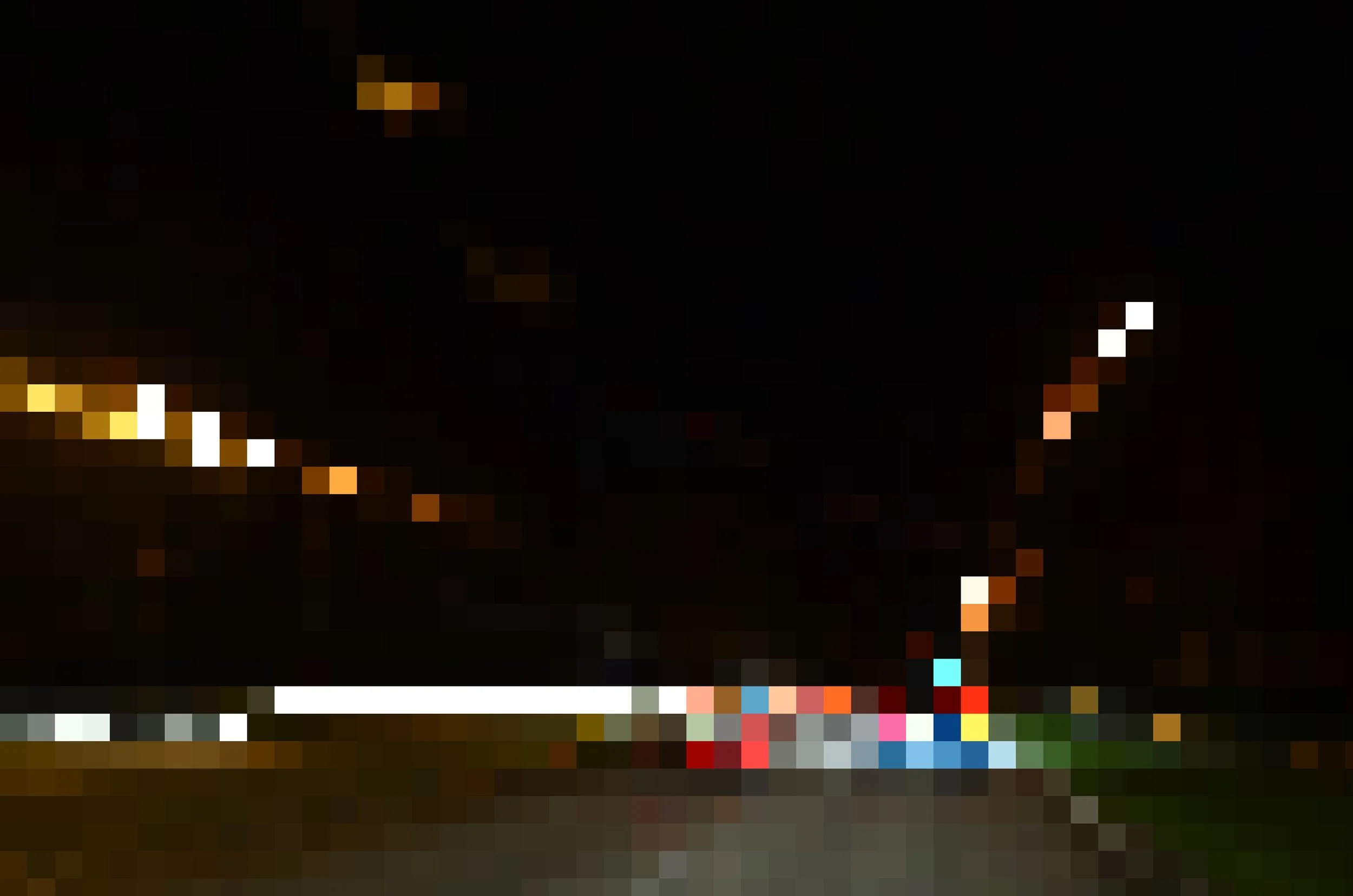 Mind Lasers [Rated M for Mature]