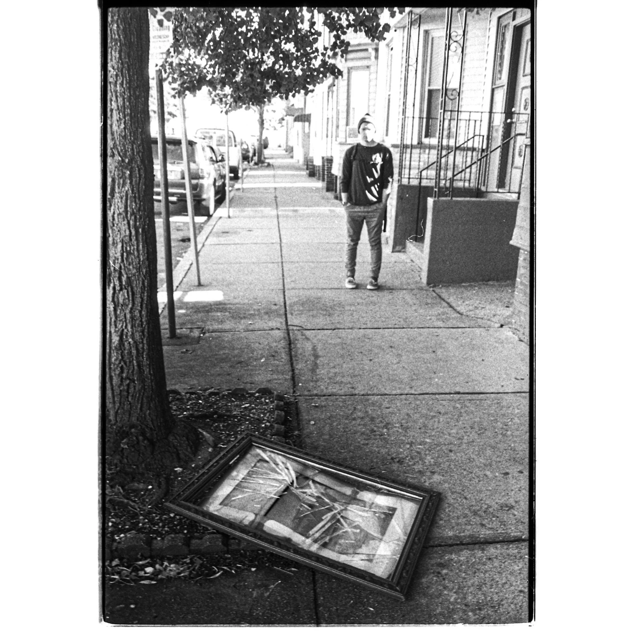 When did poetry become an intellectual exercise? (unfinished)