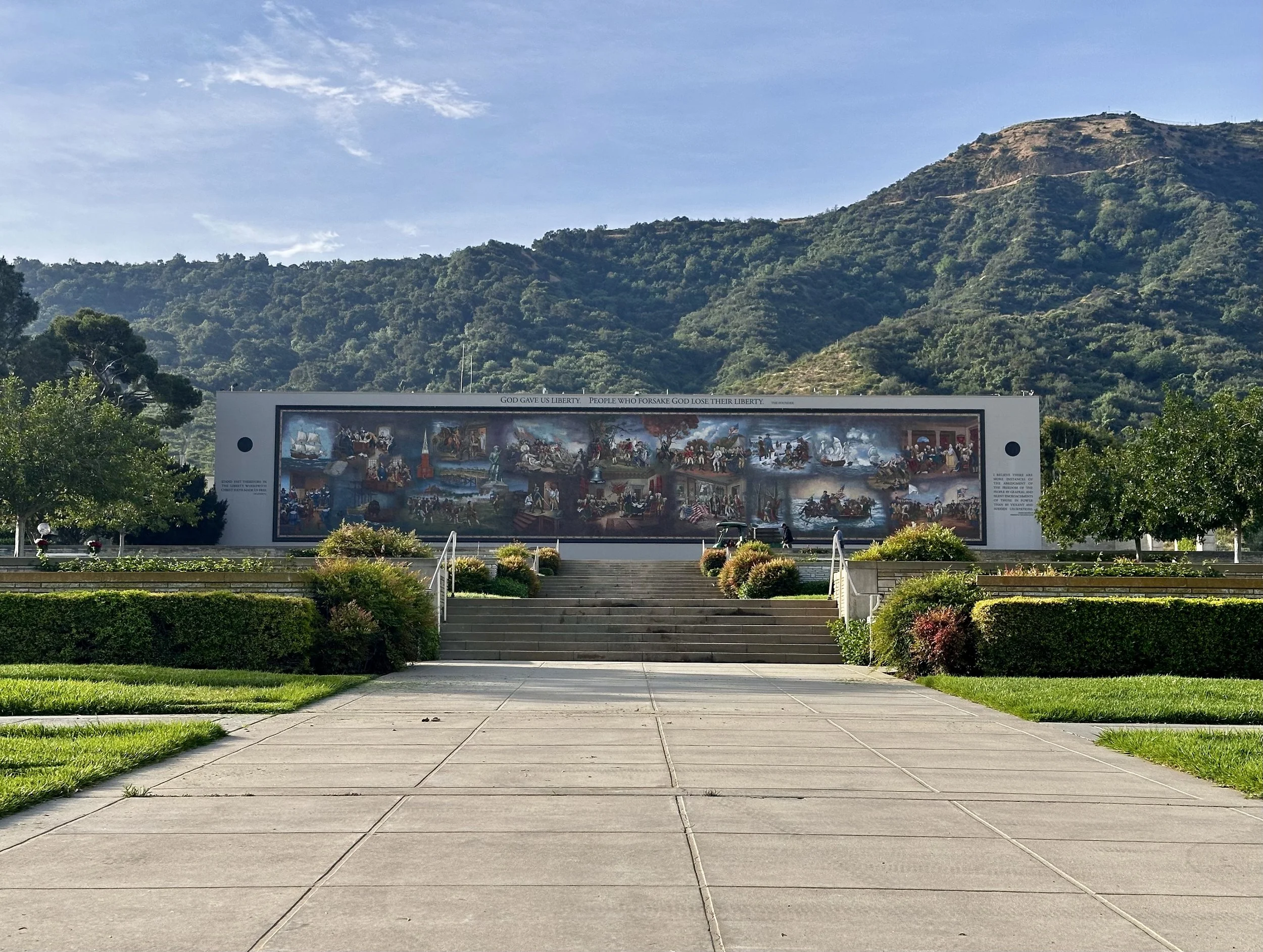 I like this one, but I also don’t like this one…