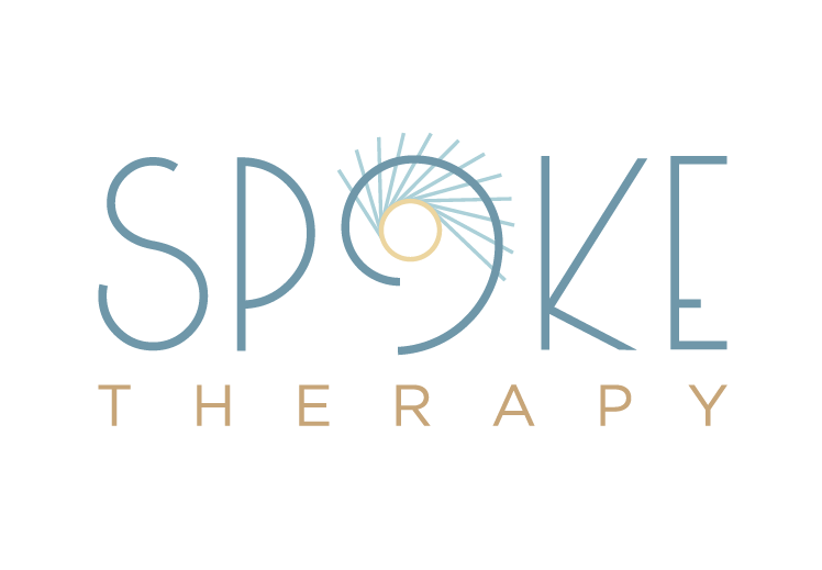 Spoke Therapy