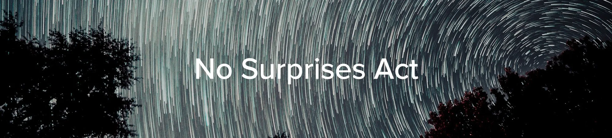 no-surprises-act.jpg