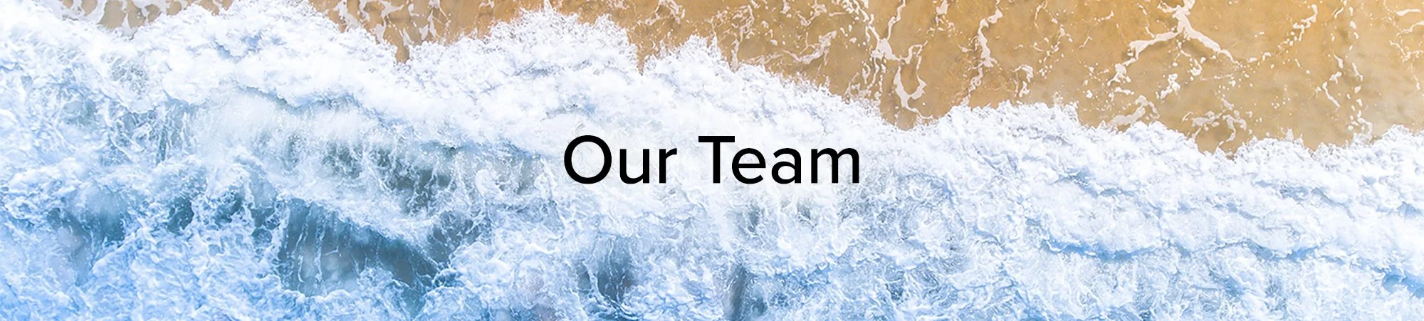 Our-Team.jpg
