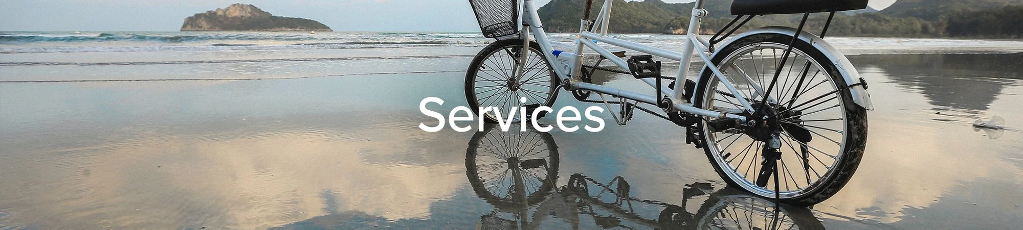 services-final.jpg
