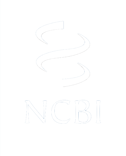 NCBI-Logo-600.png