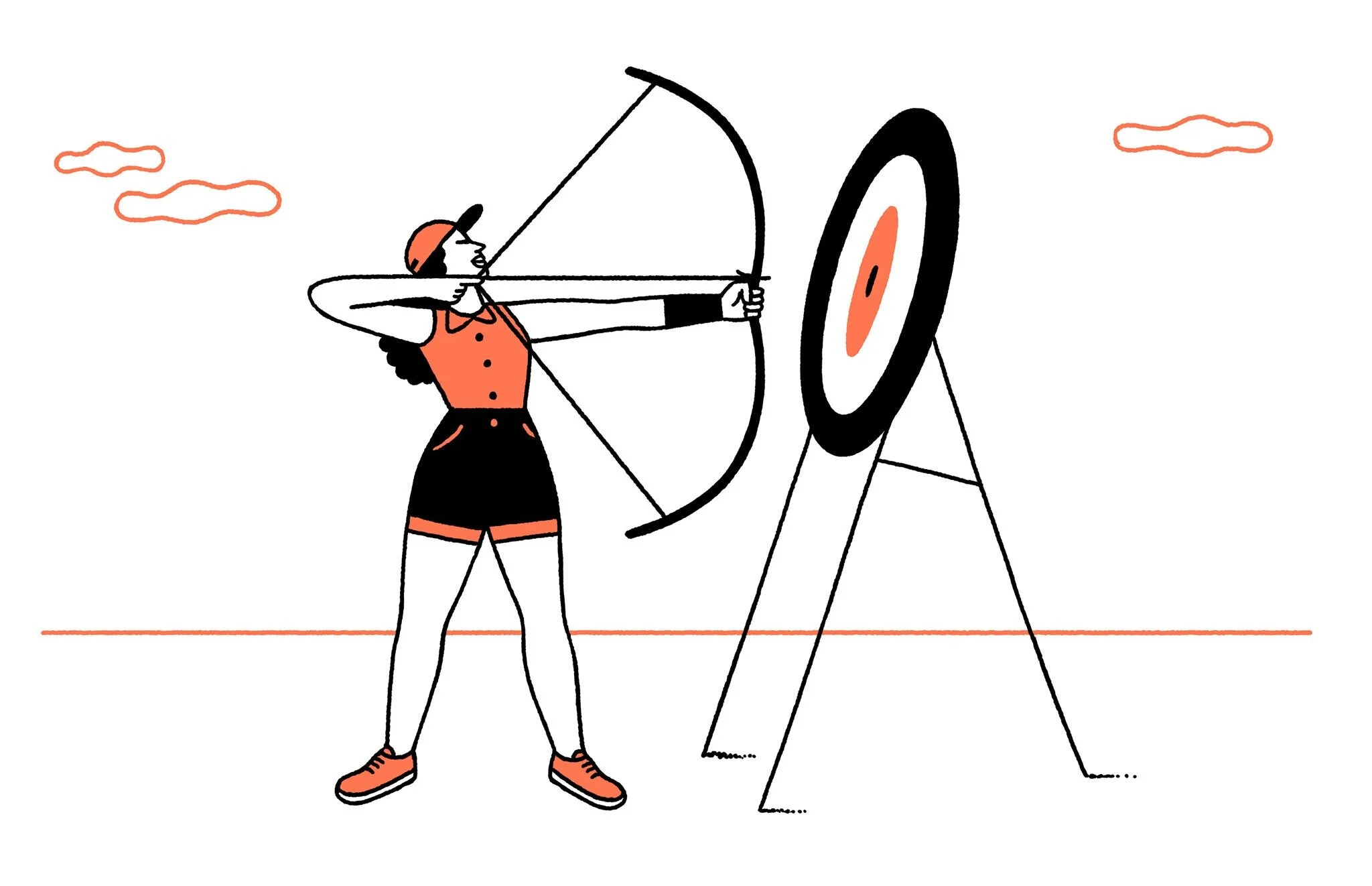 Plan Your Life Again, but Keep It Simple | The New York Times