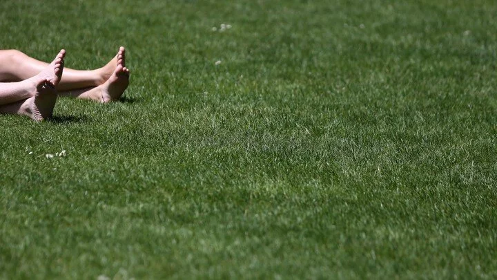 How Much Leisure Time Do the Happiest People Have? | The Atlantic