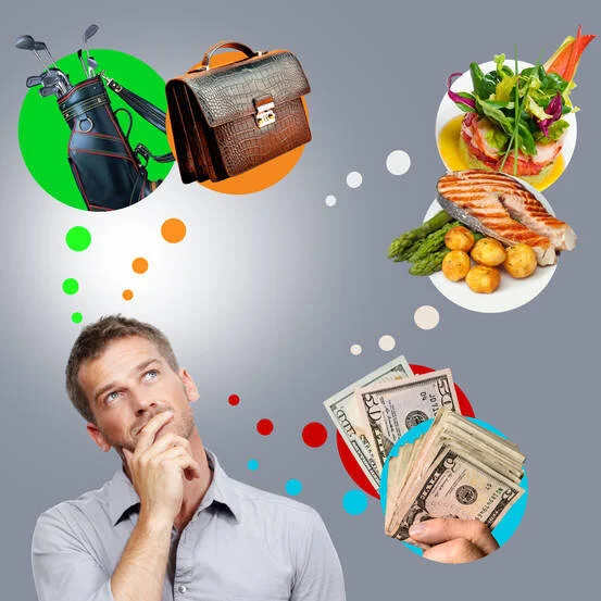 It’s Time to A/B Test Your Financial Life | The Wall Street Journal