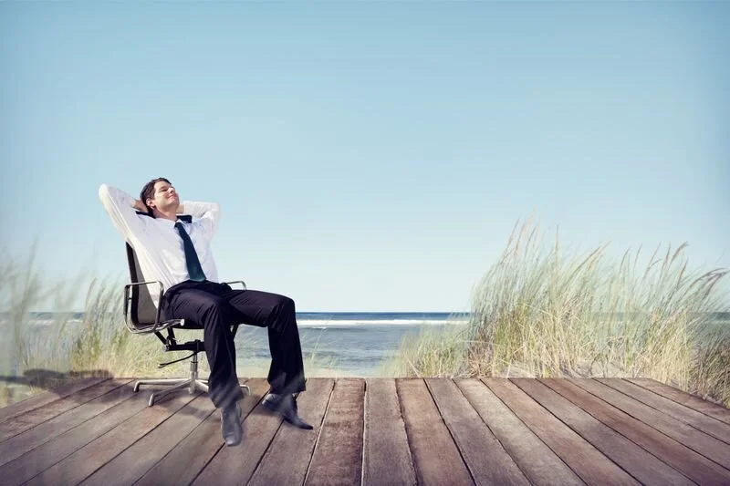 Should you want more money or more time? (Hint: There's a right answer) | Chicago Tribune