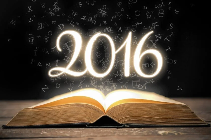 How to follow through on your New Year’s resolutions | Los Angeles Times