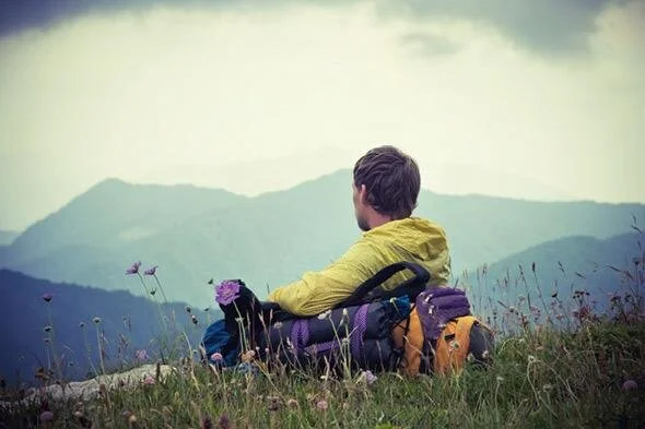 Step Outside Yourself | Slate