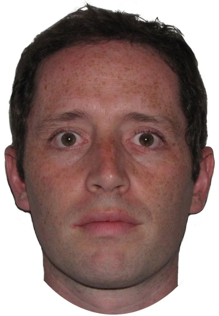 Bad Habits? My Future Self Will Deal With That | The New York Times