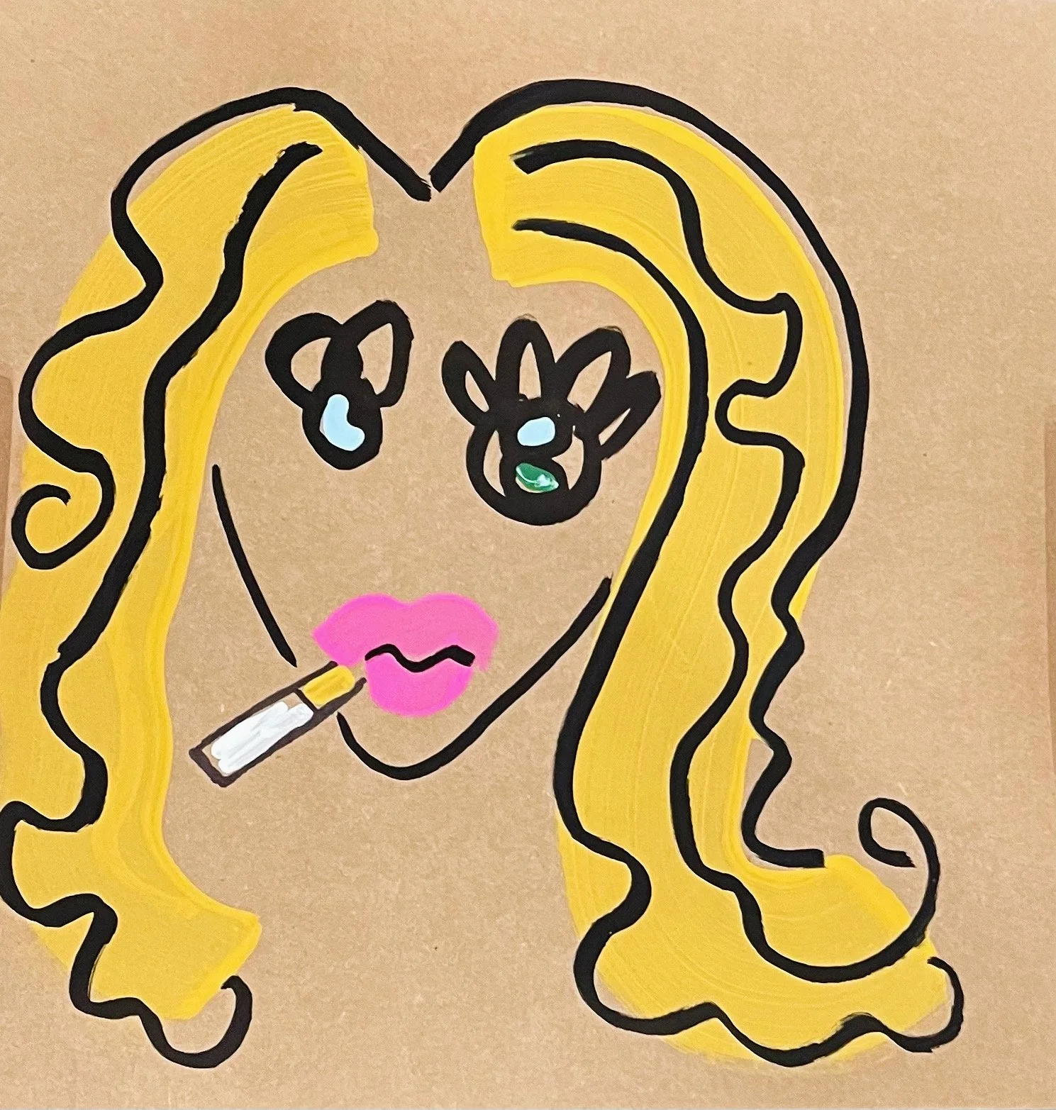 carrie.jpg
