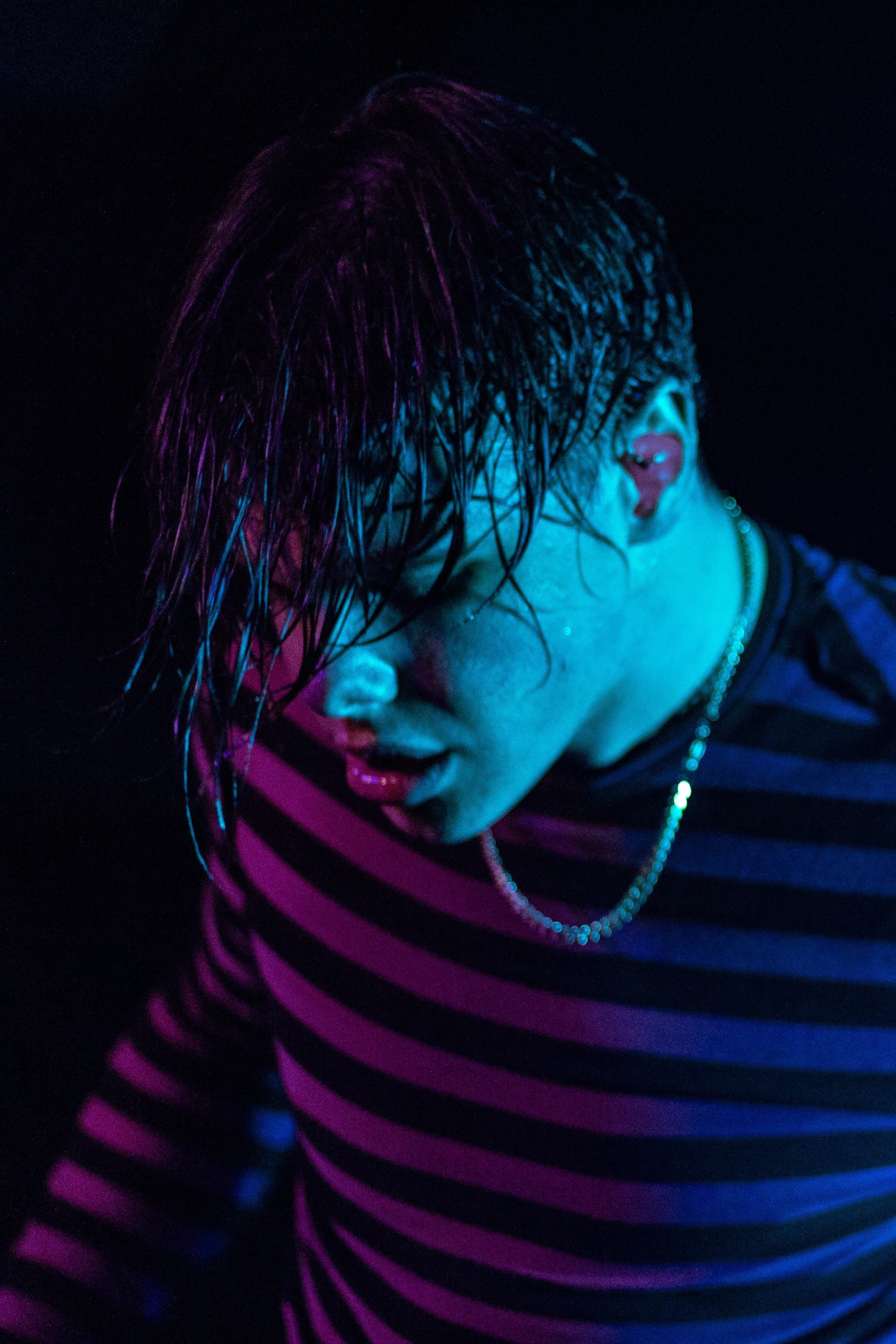Yungblud.jpg