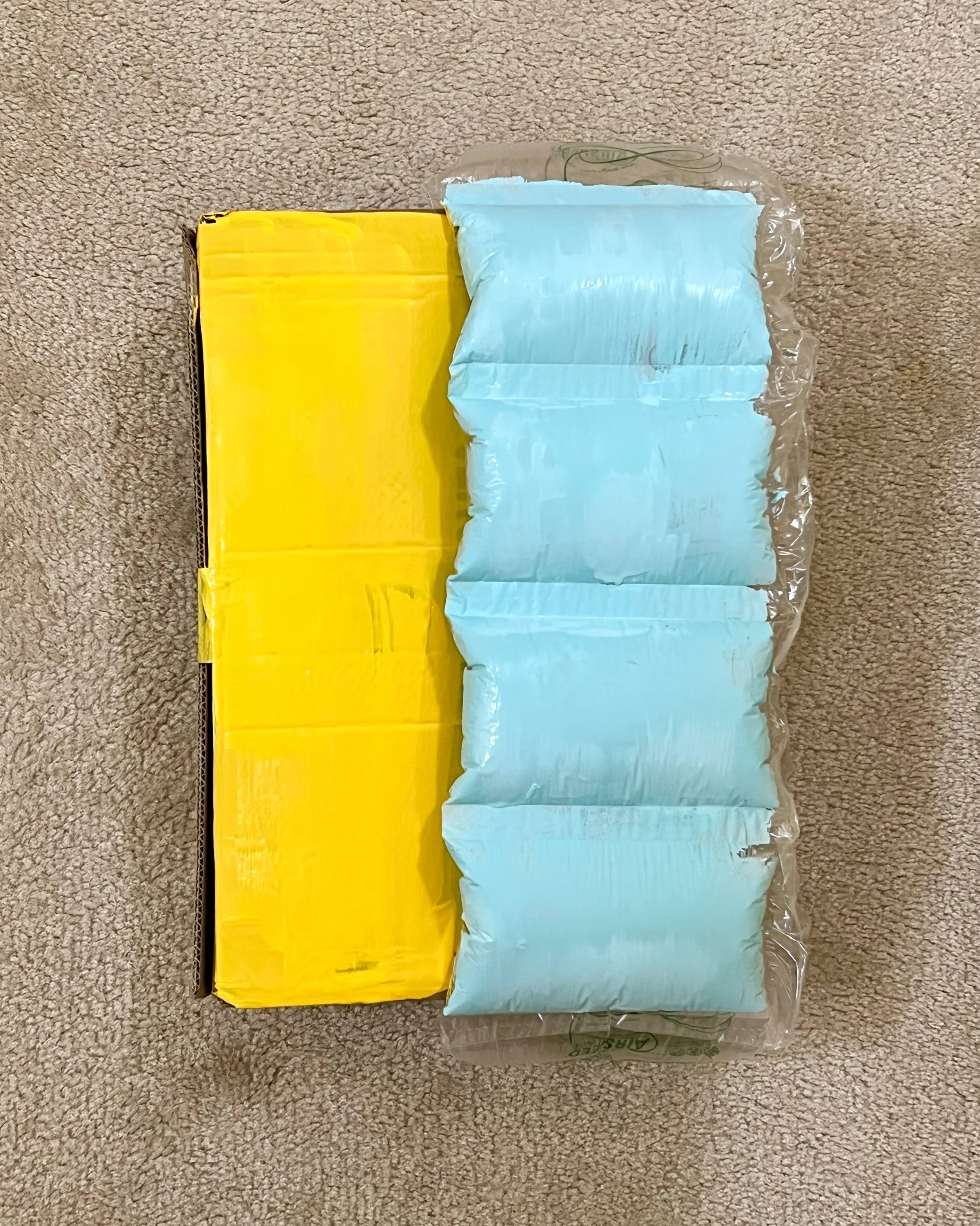 Washed_Angel_YellowandBlue.jpg