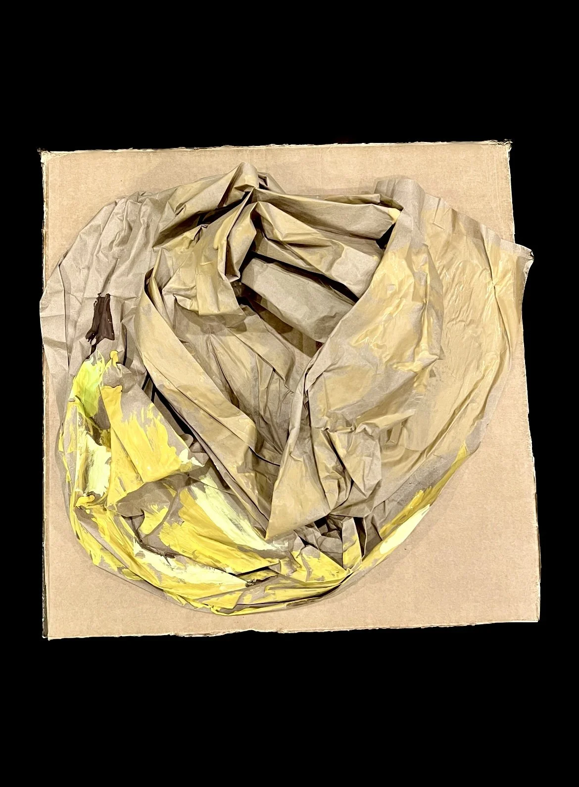 Abstractionofabanana.jpg