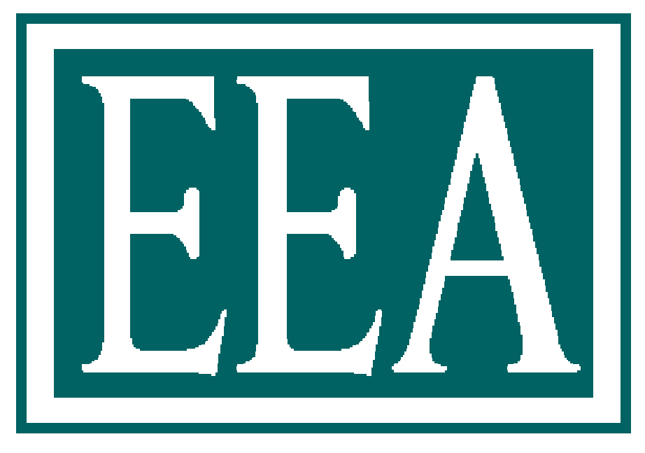 EEA Engineers