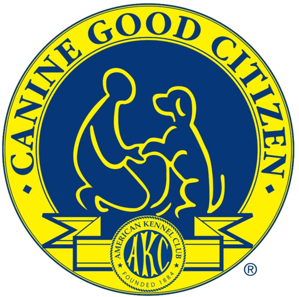 CGC-logo.png