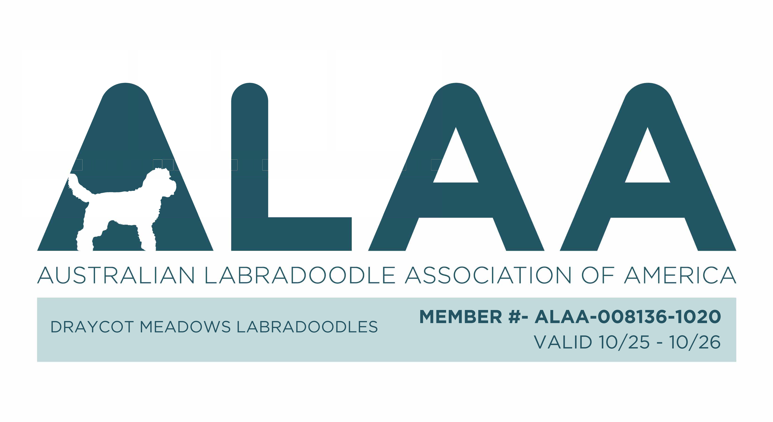 Draycot Meadows ALAA LOGO 2025.png