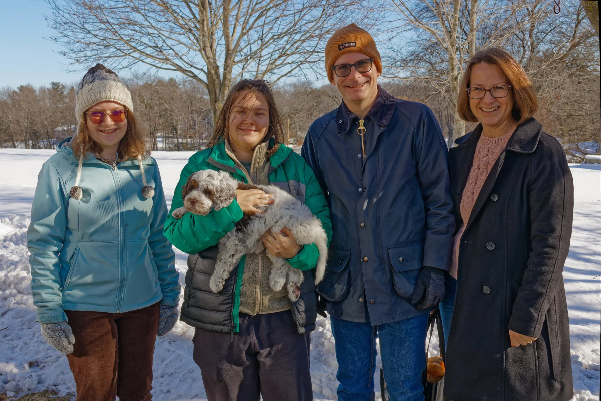 Sheridans Family.jpg