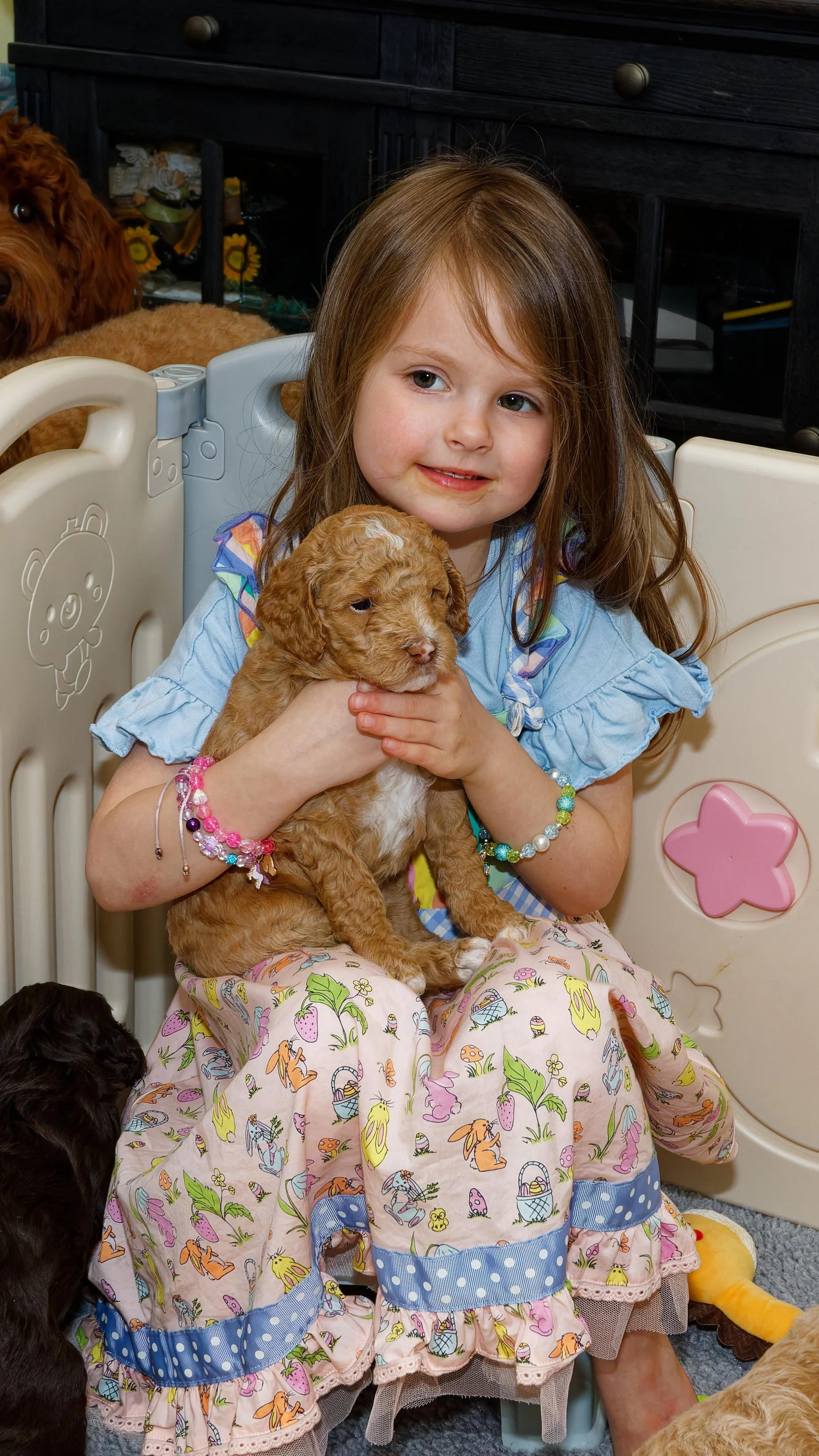 Murphy_Blair.jpg
